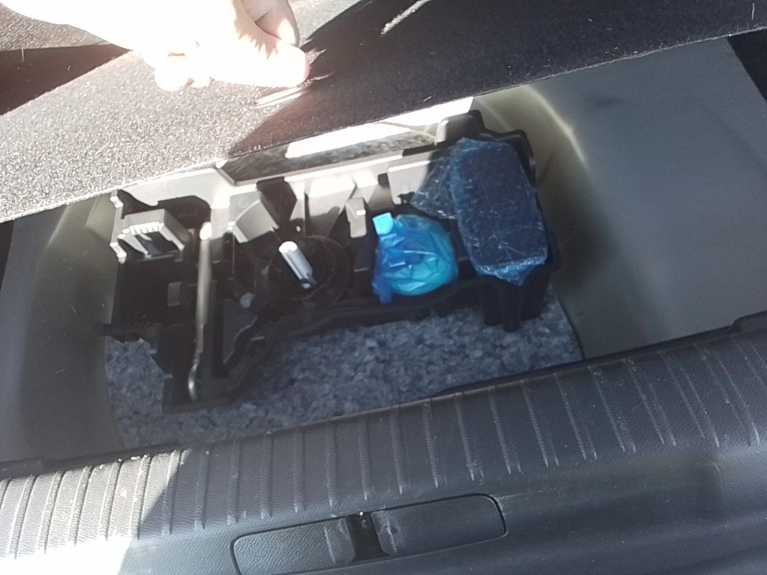 Opel Mokka 1.5 D Business Elegance - Foto 7