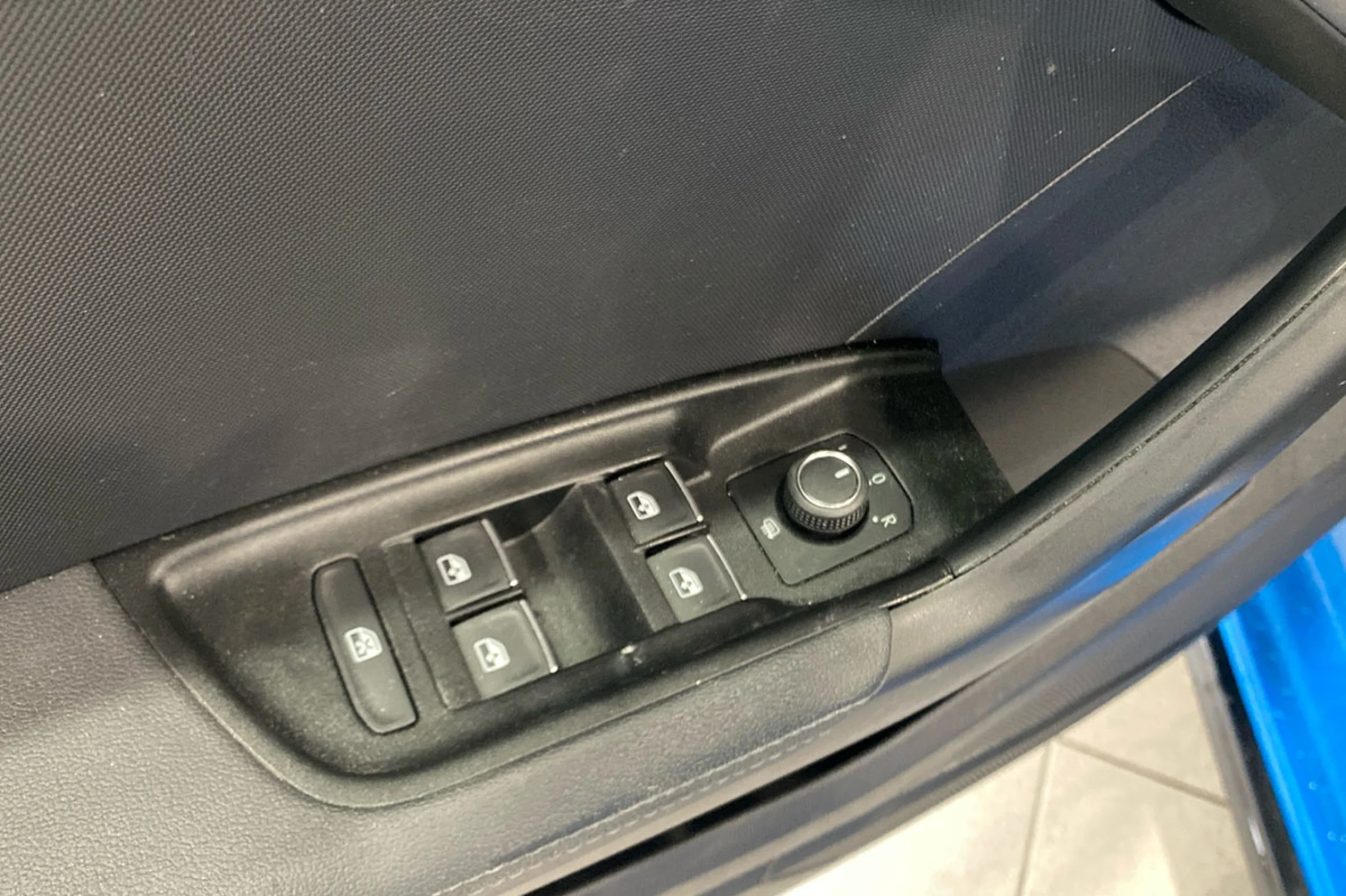 Audi A1 S Line 30 TFSI 85kW 116CV Sportback - Foto 21