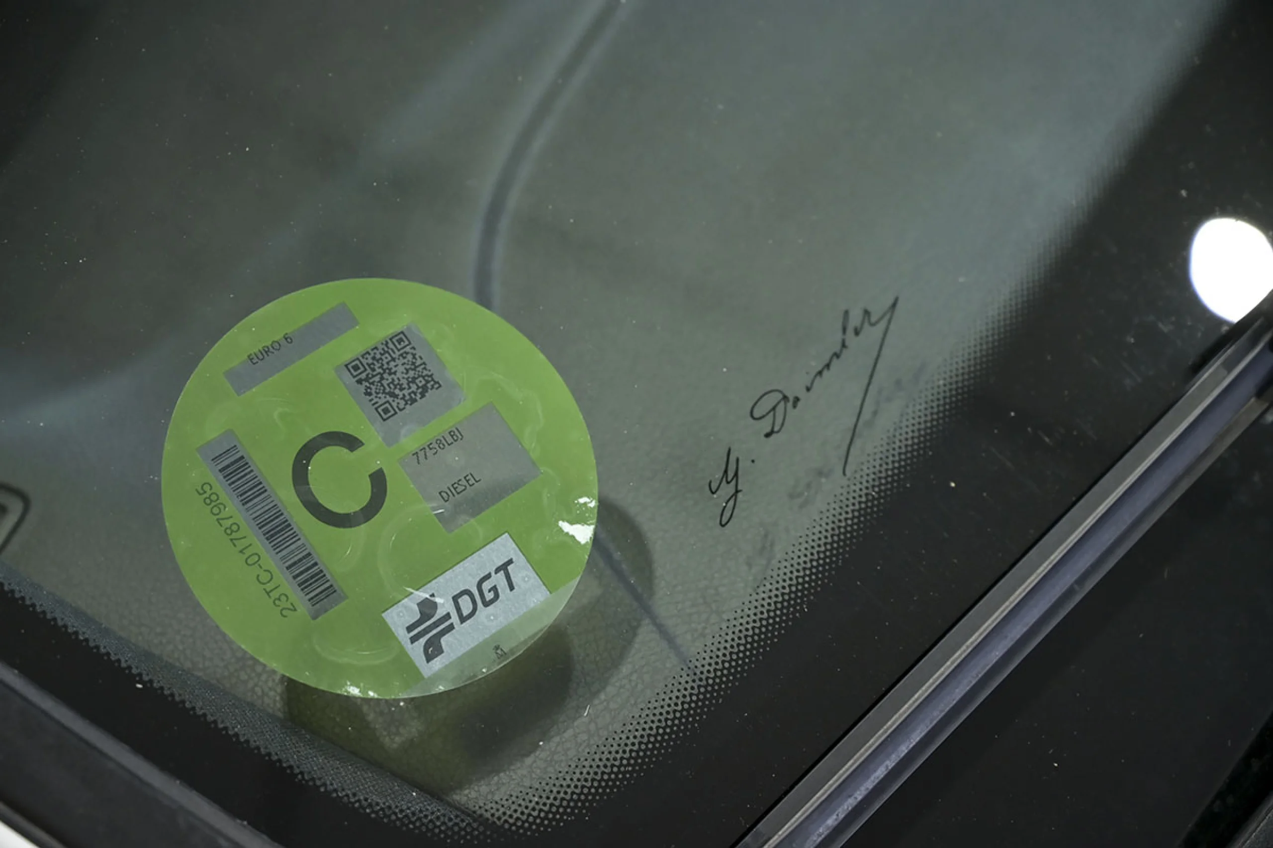 Mercedes-Benz A 180 MERCEDES-BENZ Clase A A 180 d - Foto 11