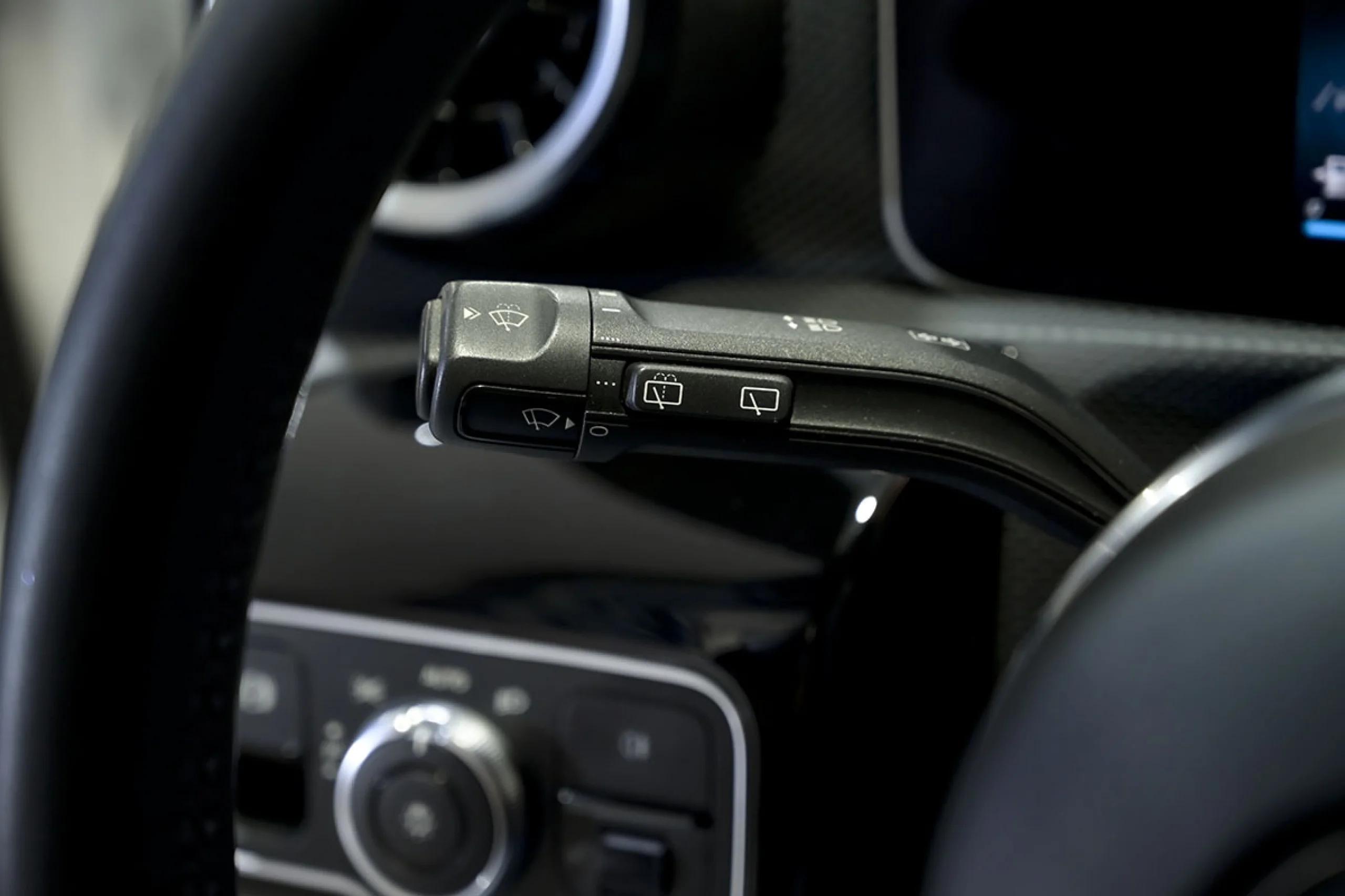 Mercedes-Benz A 180 MERCEDES-BENZ Clase A A 180 d - Foto 26