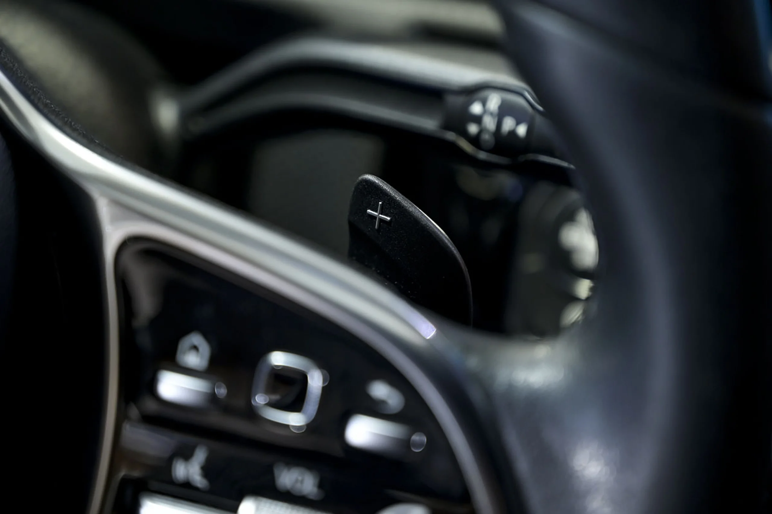 Mercedes-Benz A 180 MERCEDES-BENZ Clase A A 180 d - Foto 29