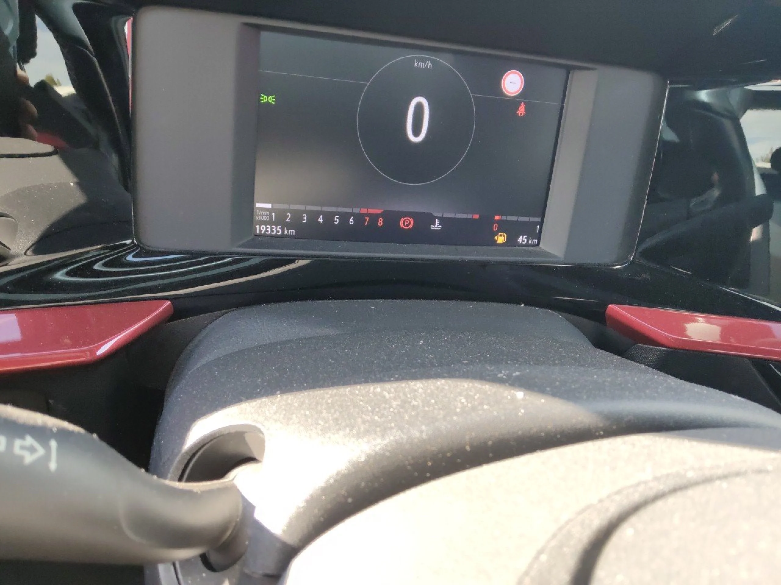 Opel Mokka 1.2 T 100kW (136 CV) GS - Foto 8