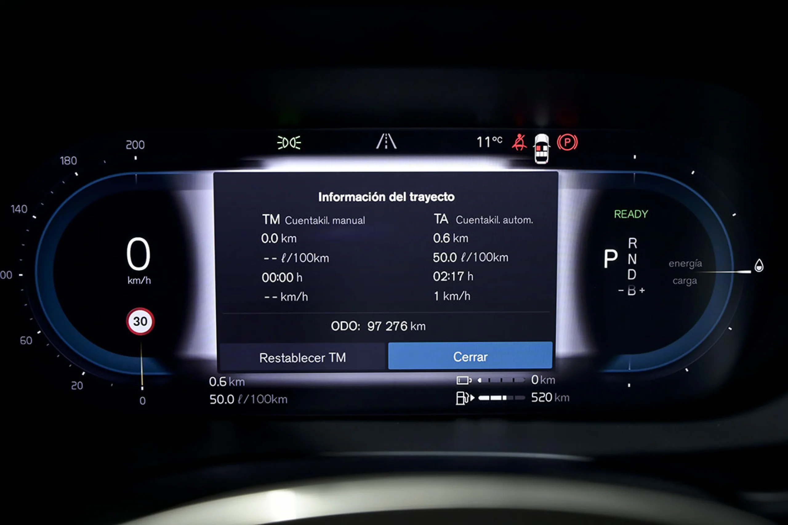 Volvo XC 60 XC60 2.0 T6 AWD Recharge RDesign Auto - Foto 7