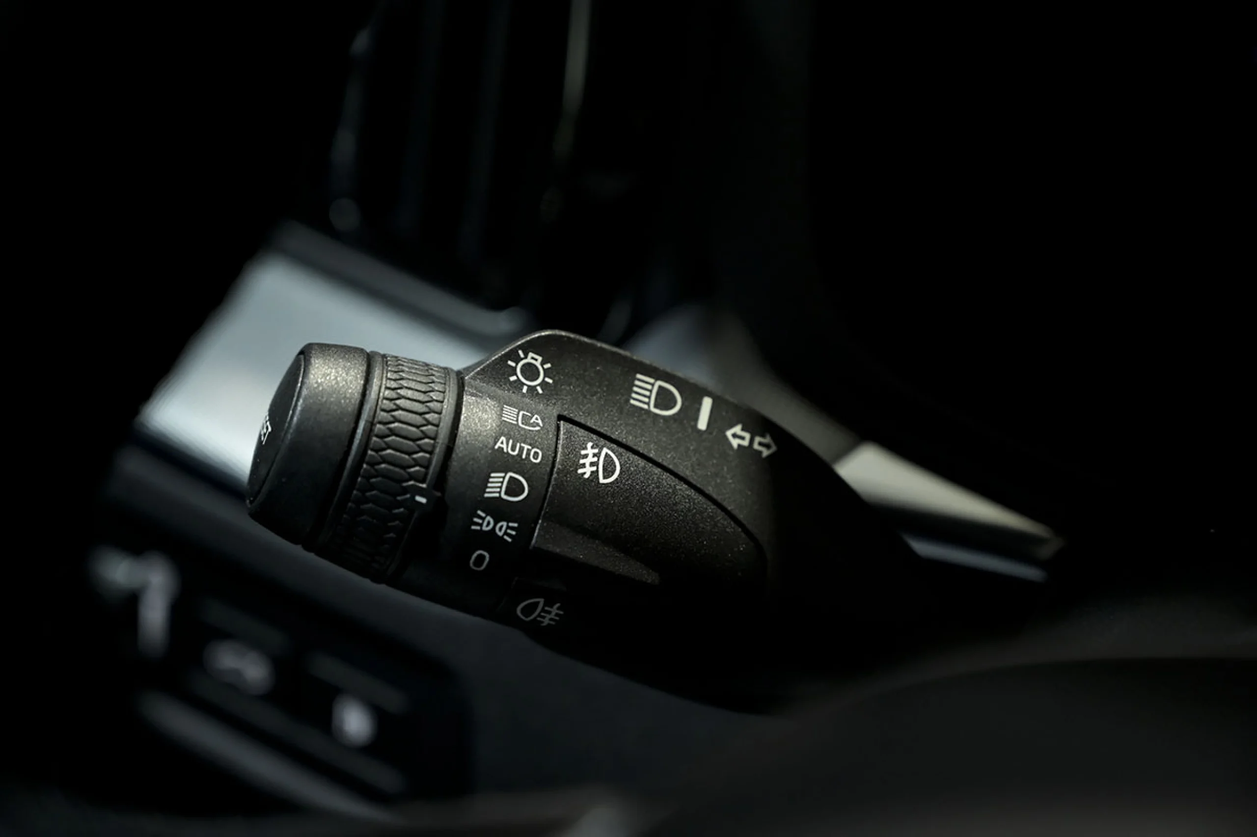 Volvo XC 60 XC60 2.0 T6 AWD Recharge RDesign Auto - Foto 25