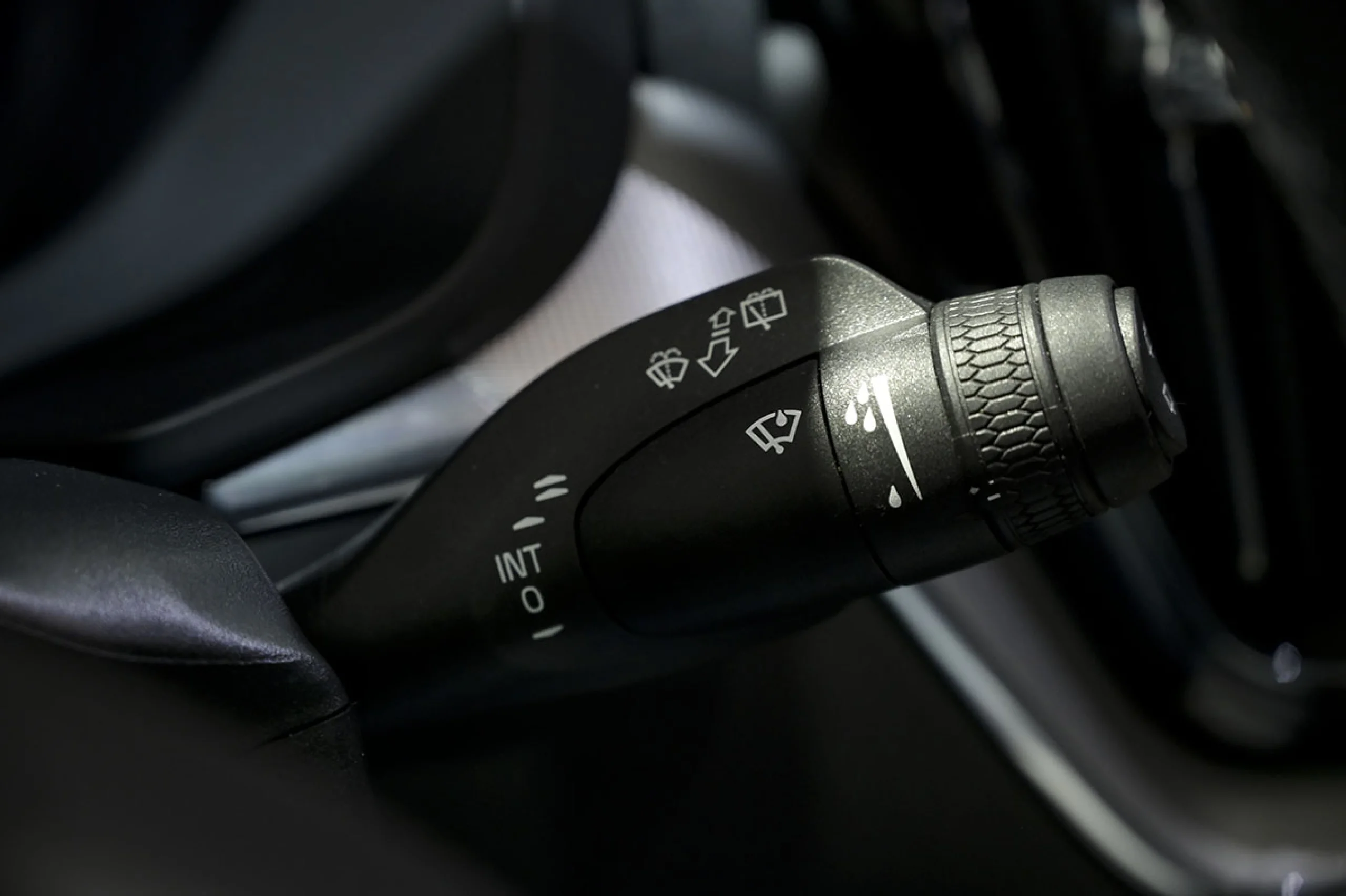 Volvo XC 60 XC60 2.0 T6 AWD Recharge RDesign Auto - Foto 27