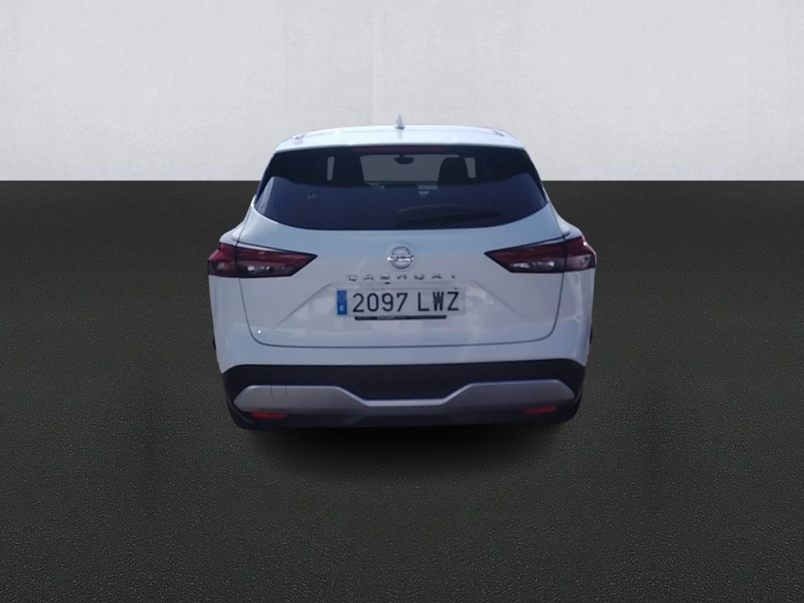 Nissan Qashqai DIG-T 103kW N-Connecta - Foto 5