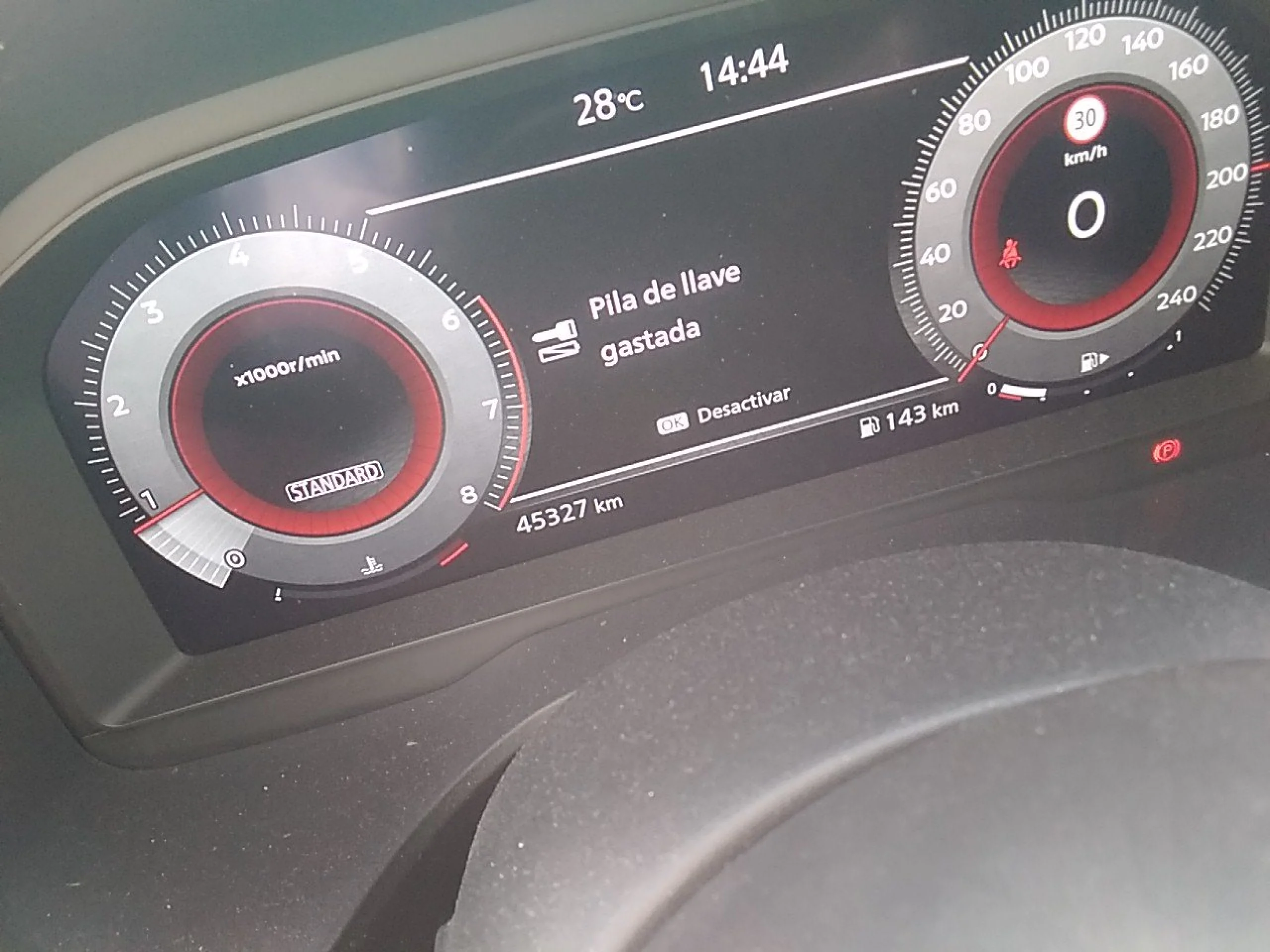 Nissan Qashqai DIG-T 103kW N-Connecta - Foto 8