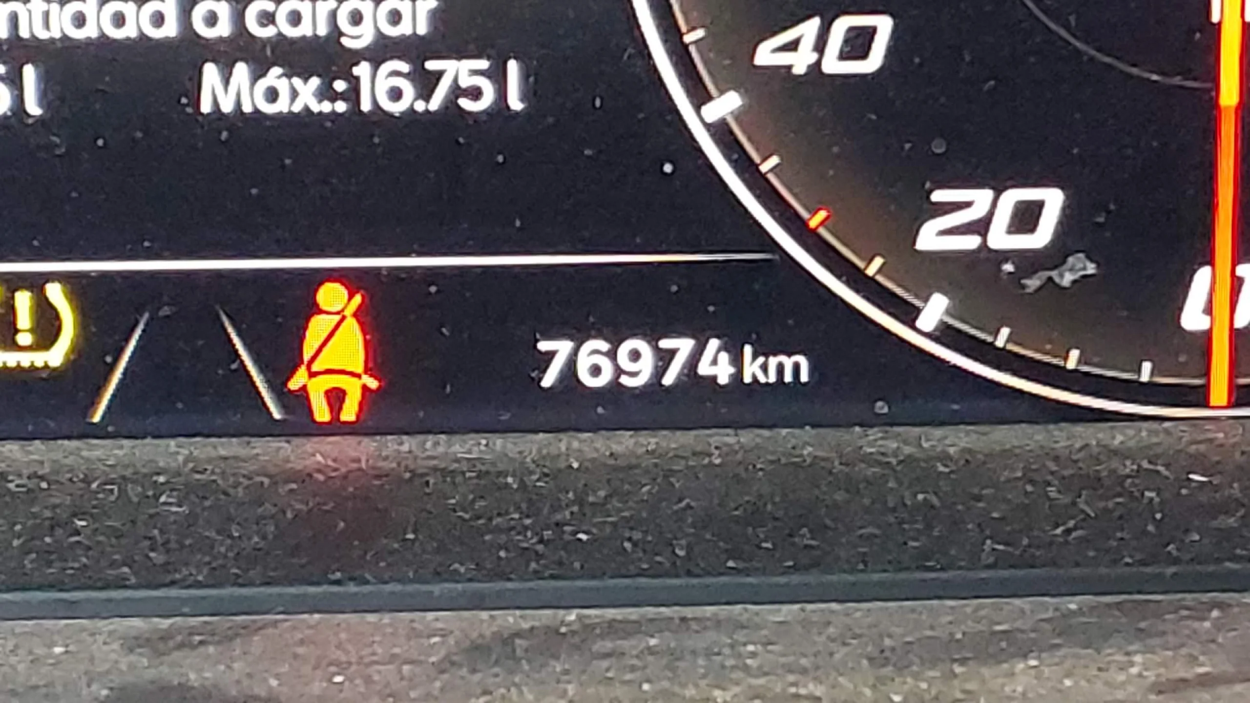 Seat Tarraco 2.0 TDI 110kW S&amp;S Xcellence GO XL DSG - Foto 6