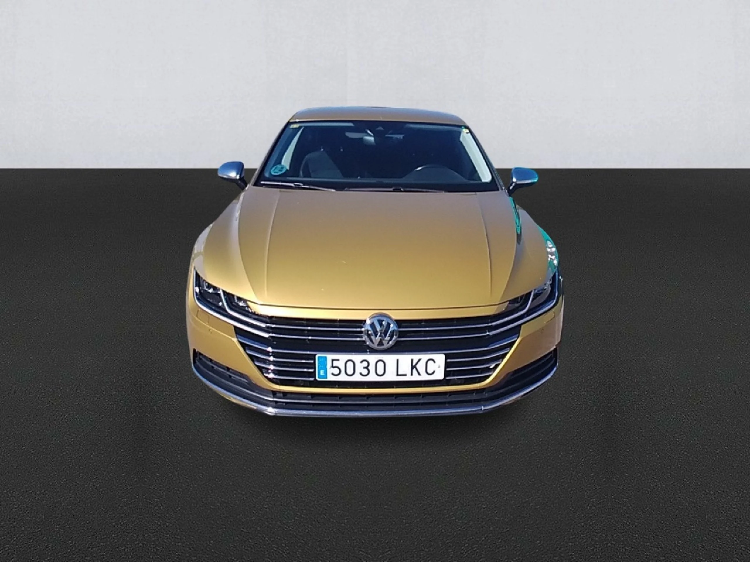 Volkswagen Arteon Elegance 2.0 TDI 110kW (150CV) DSG - Foto 2