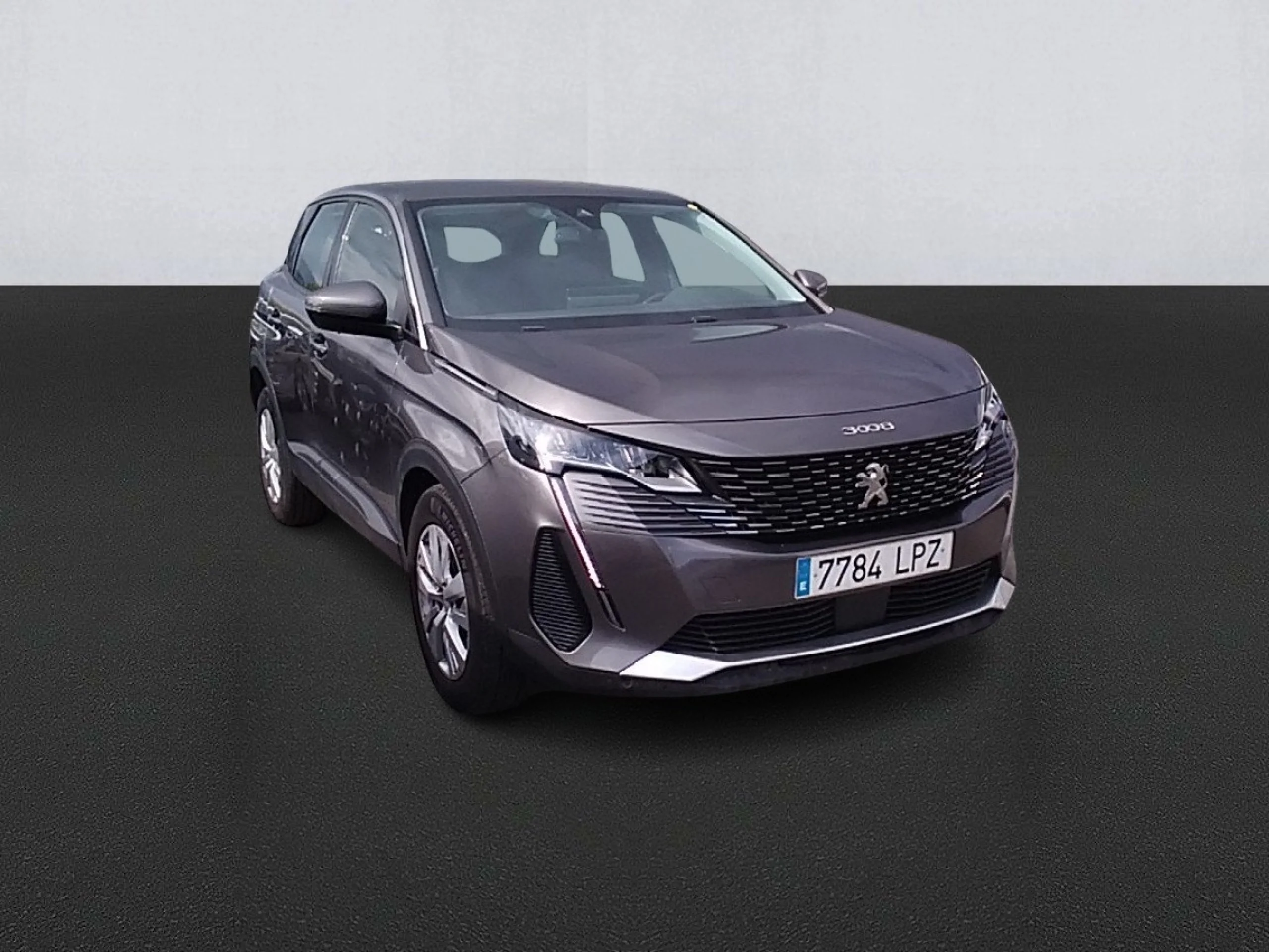 Peugeot 3008 1.5 BlueHDi 96kW (130CV) S&amp;S Active Pack - Foto 3