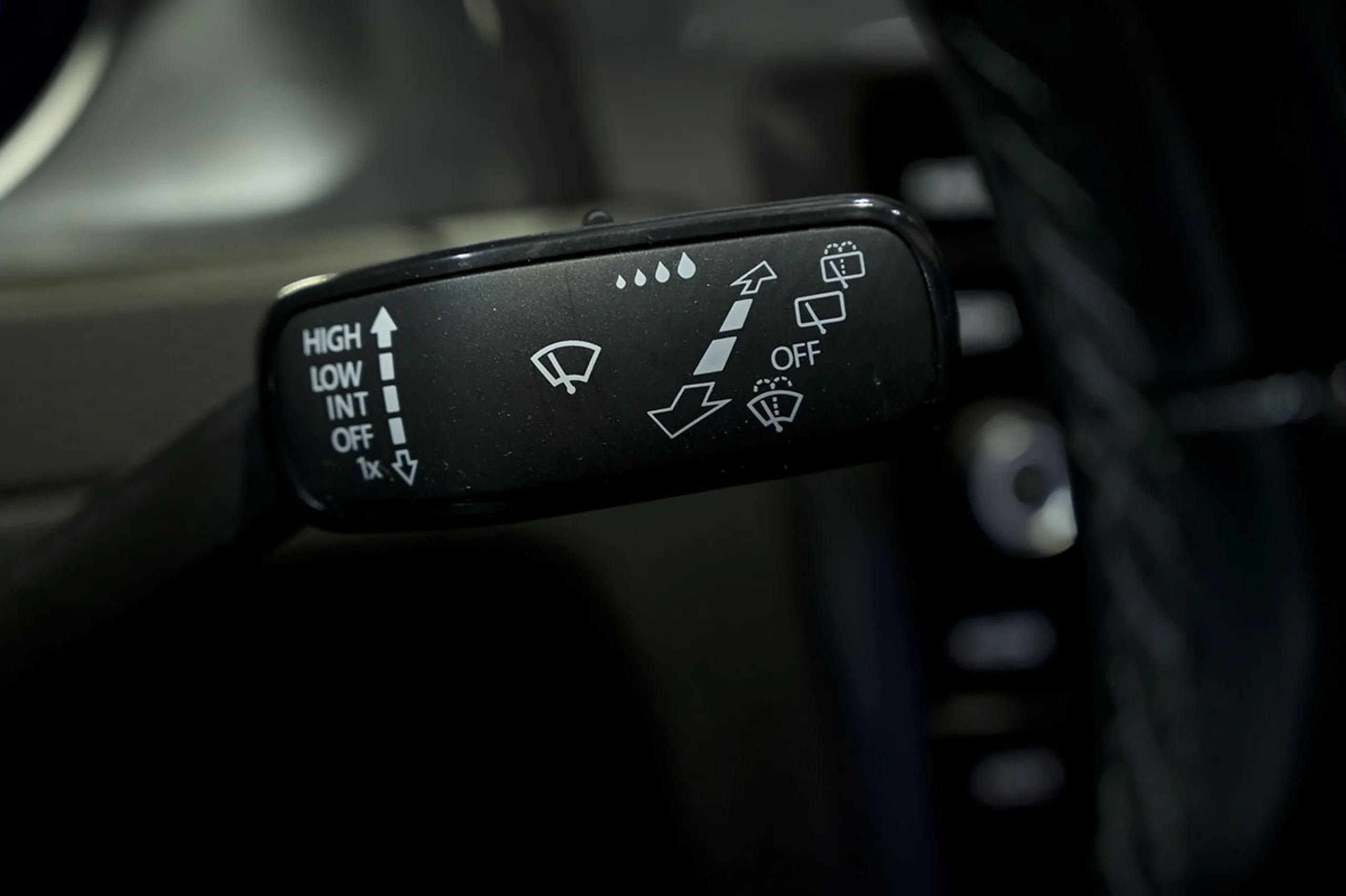 Volkswagen Golf Variant Golf Advance 1.5 TSI EVO 110kW DSG Variant - Foto 29