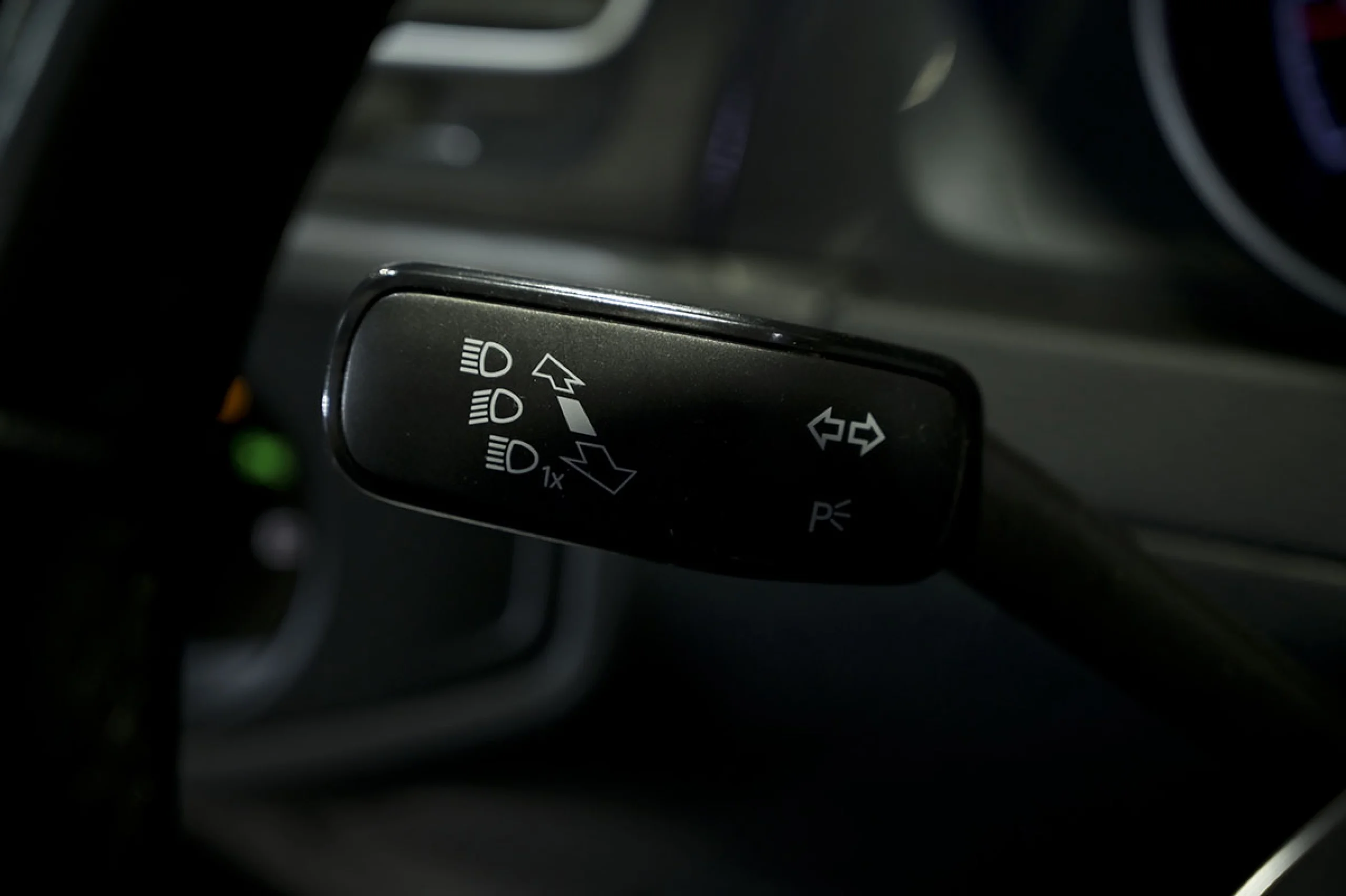 Volkswagen Golf Variant Golf Advance 1.5 TSI EVO 110kW DSG Variant - Foto 26