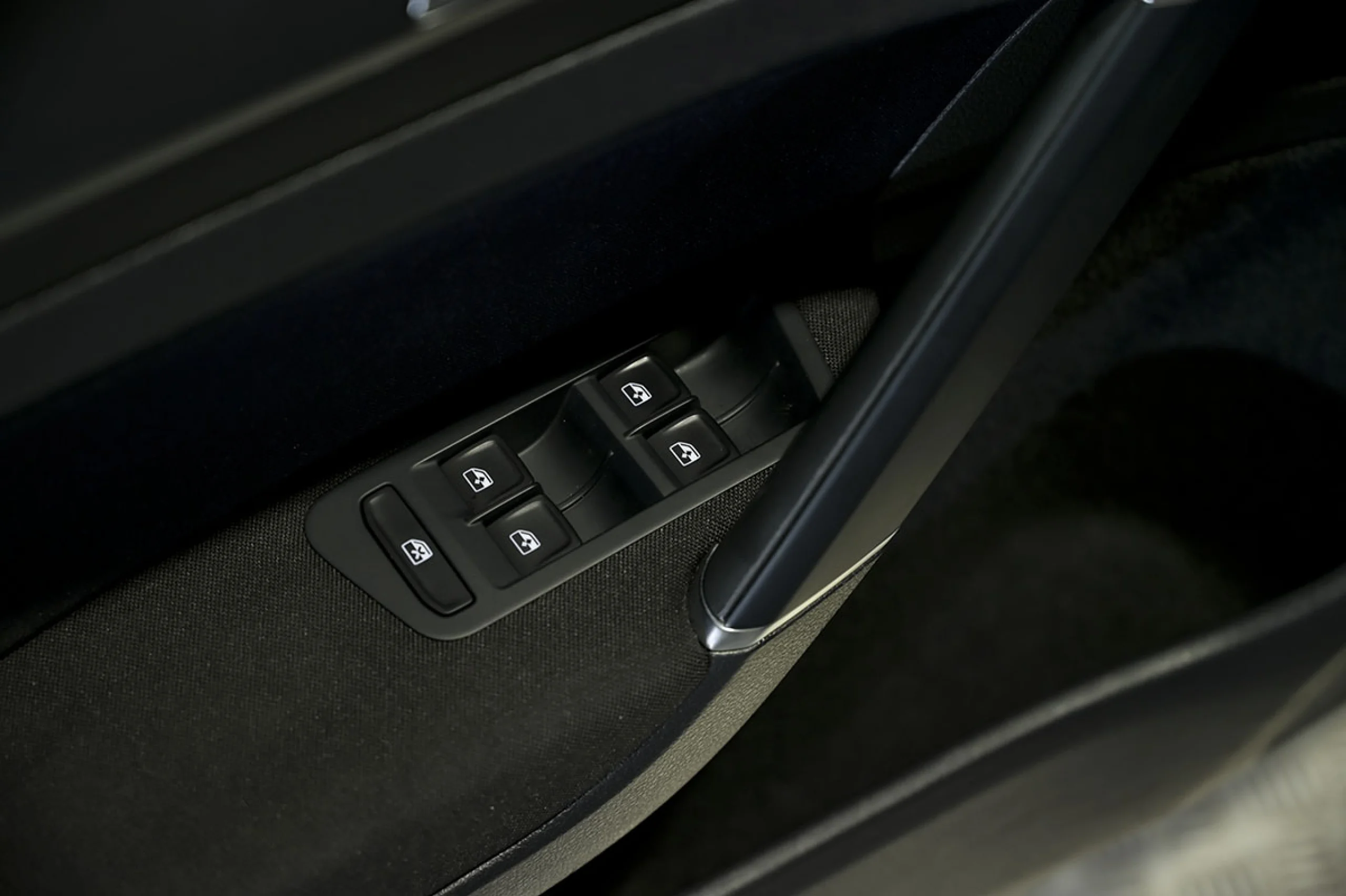 Volkswagen Golf Variant Golf Advance 1.5 TSI EVO 110kW DSG Variant - Foto 23