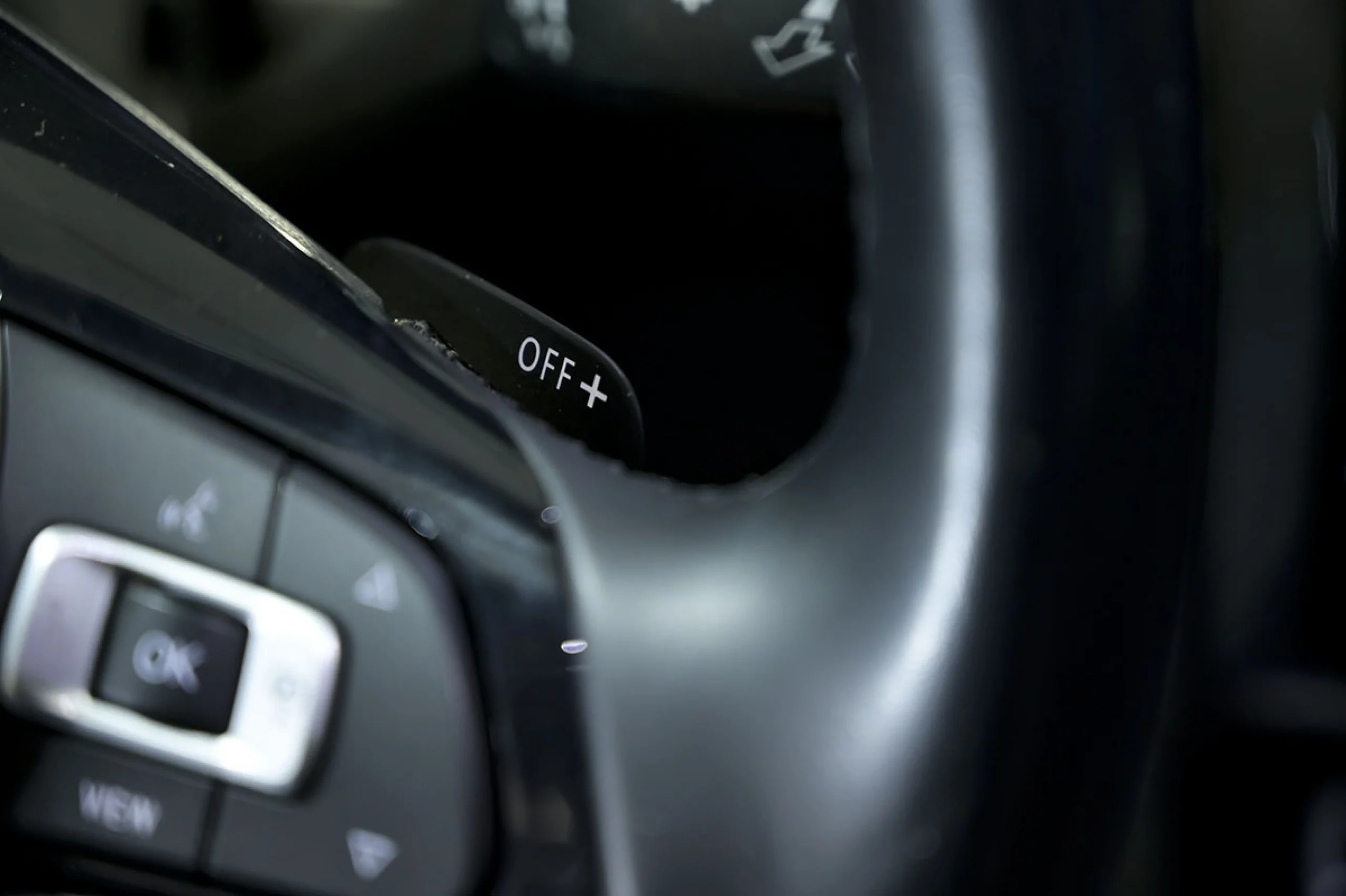 Volkswagen Golf Variant Golf Advance 1.5 TSI EVO 110kW DSG Variant - Foto 28