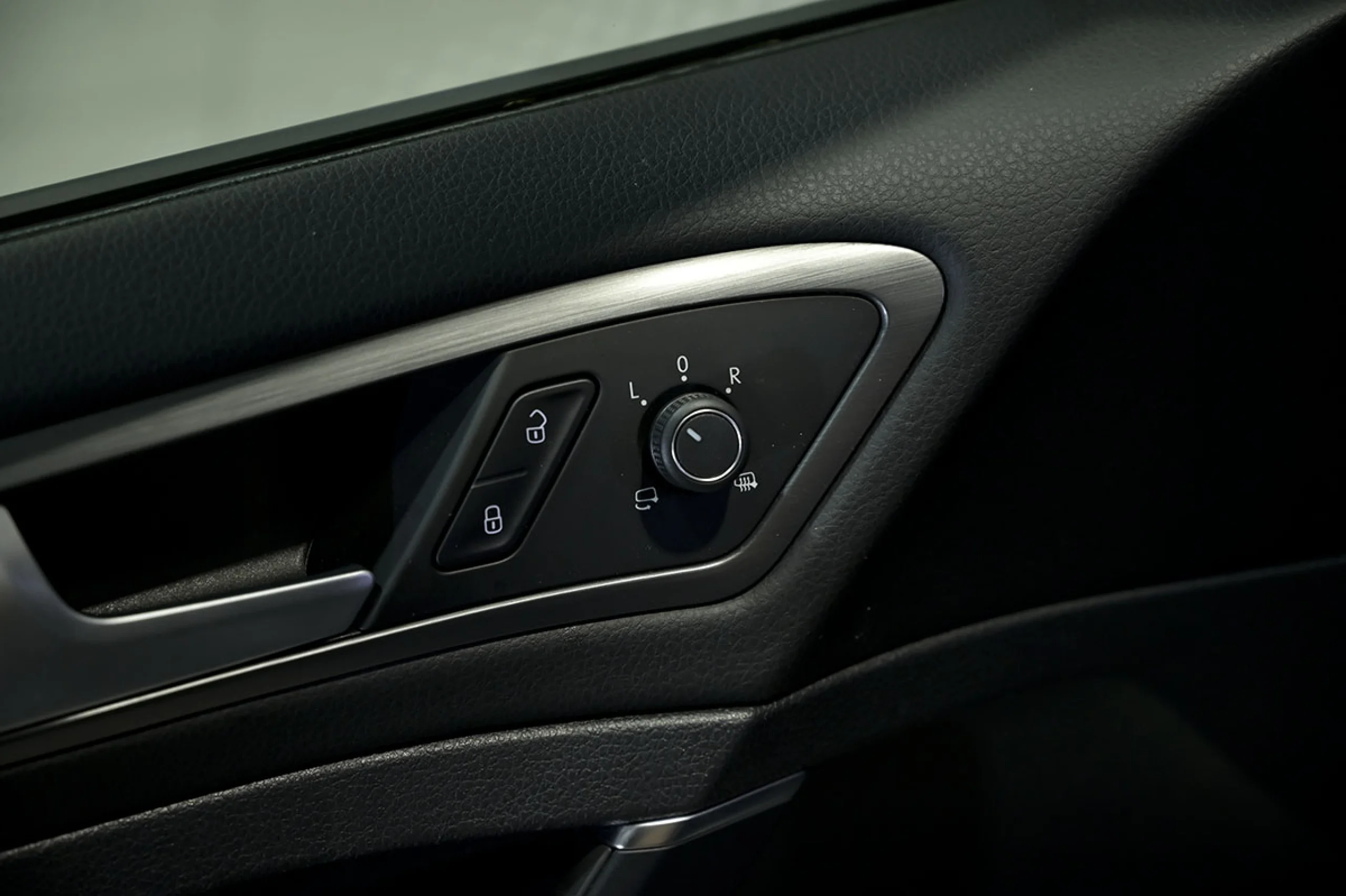 Volkswagen Golf Variant Golf Advance 1.5 TSI EVO 110kW DSG Variant - Foto 22