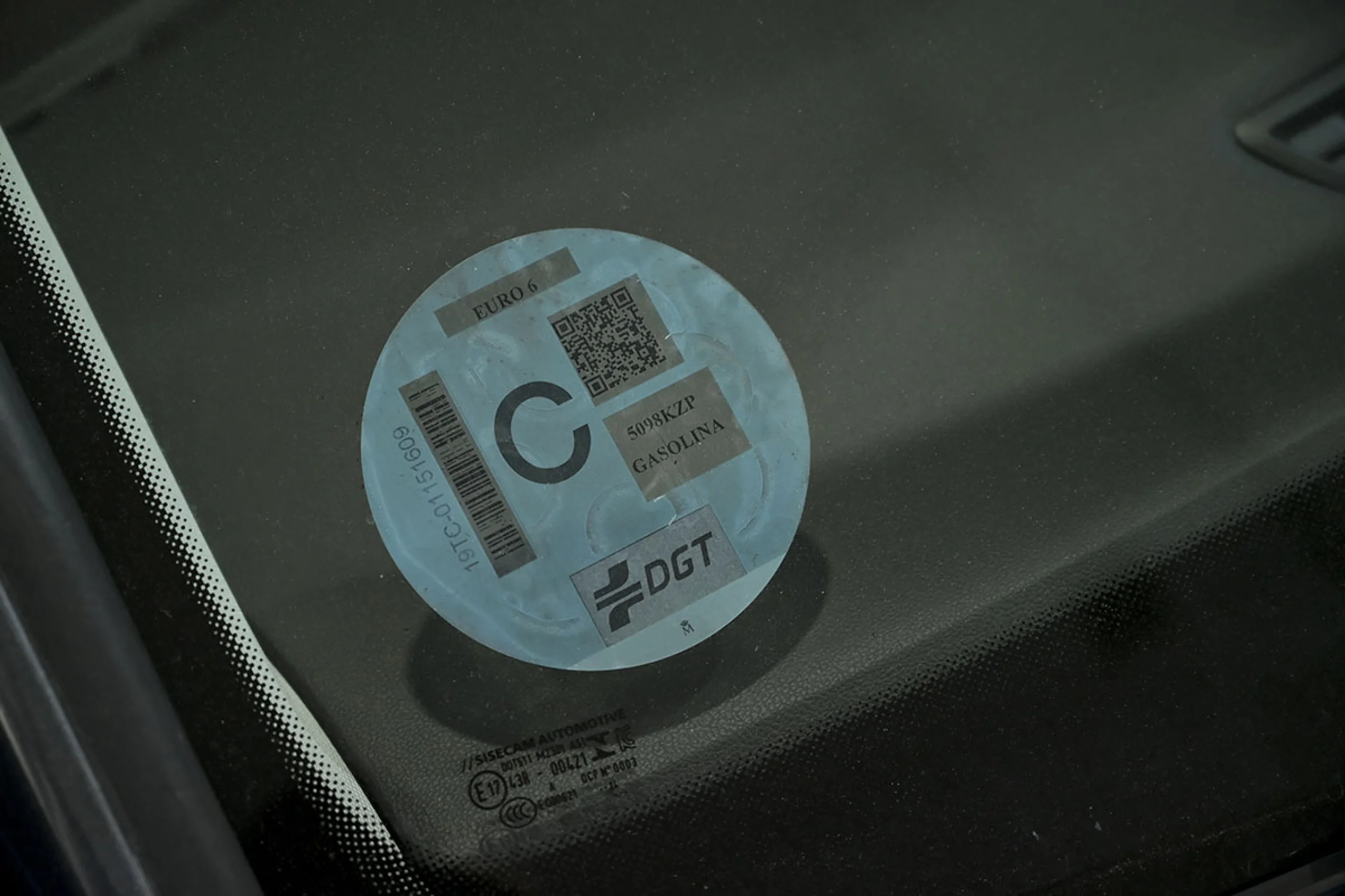 Volkswagen Golf Variant Golf Advance 1.5 TSI EVO 110kW DSG Variant - Foto 11