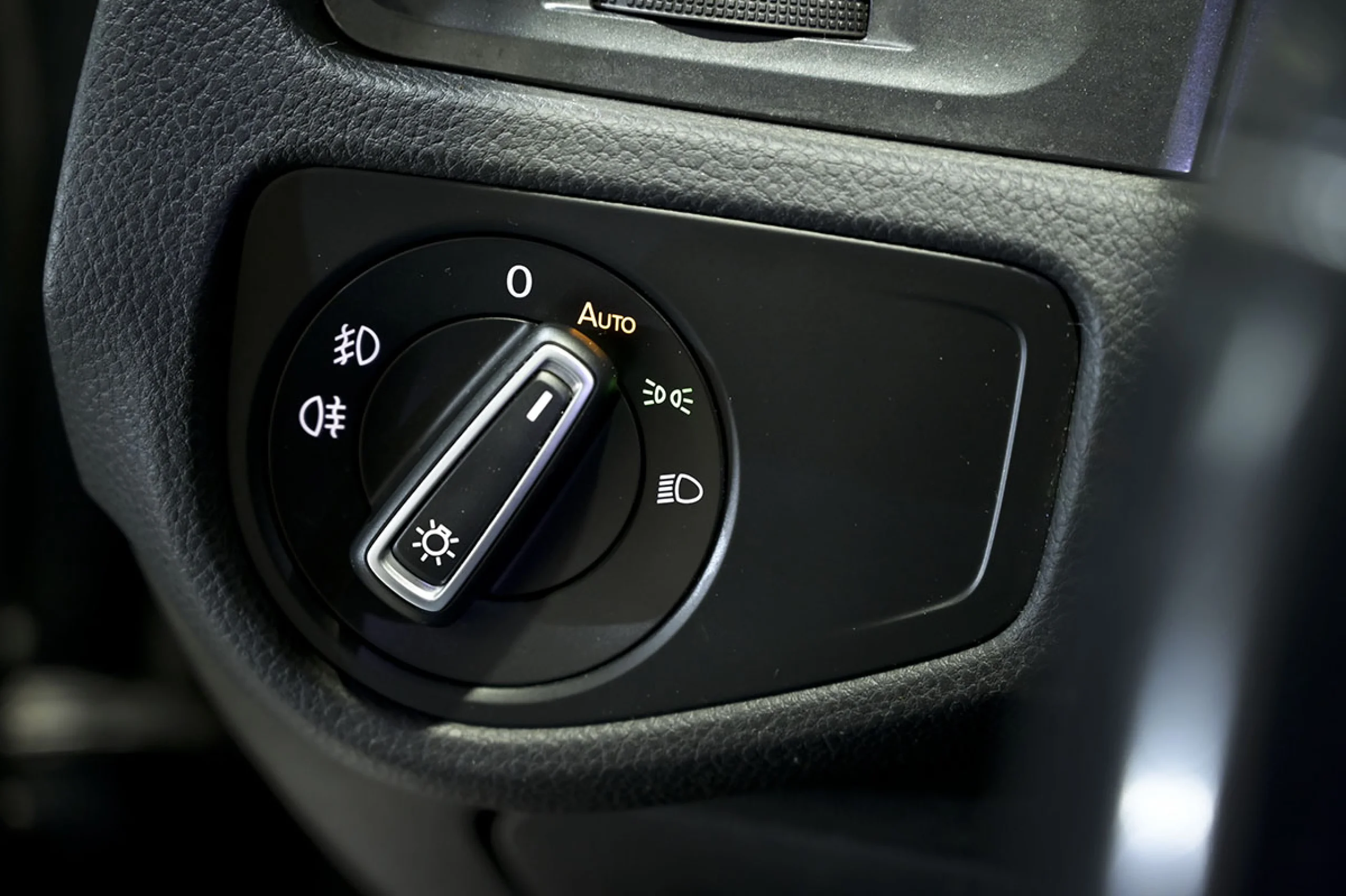 Volkswagen Golf Variant Golf Advance 1.5 TSI EVO 110kW DSG Variant - Foto 24