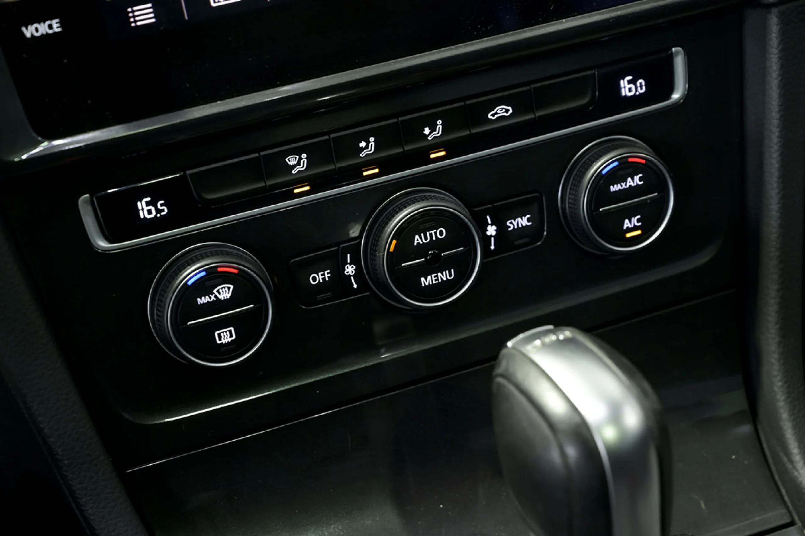 Volkswagen Golf Variant Golf Advance 1.5 TSI EVO 110kW DSG Variant - Foto 35