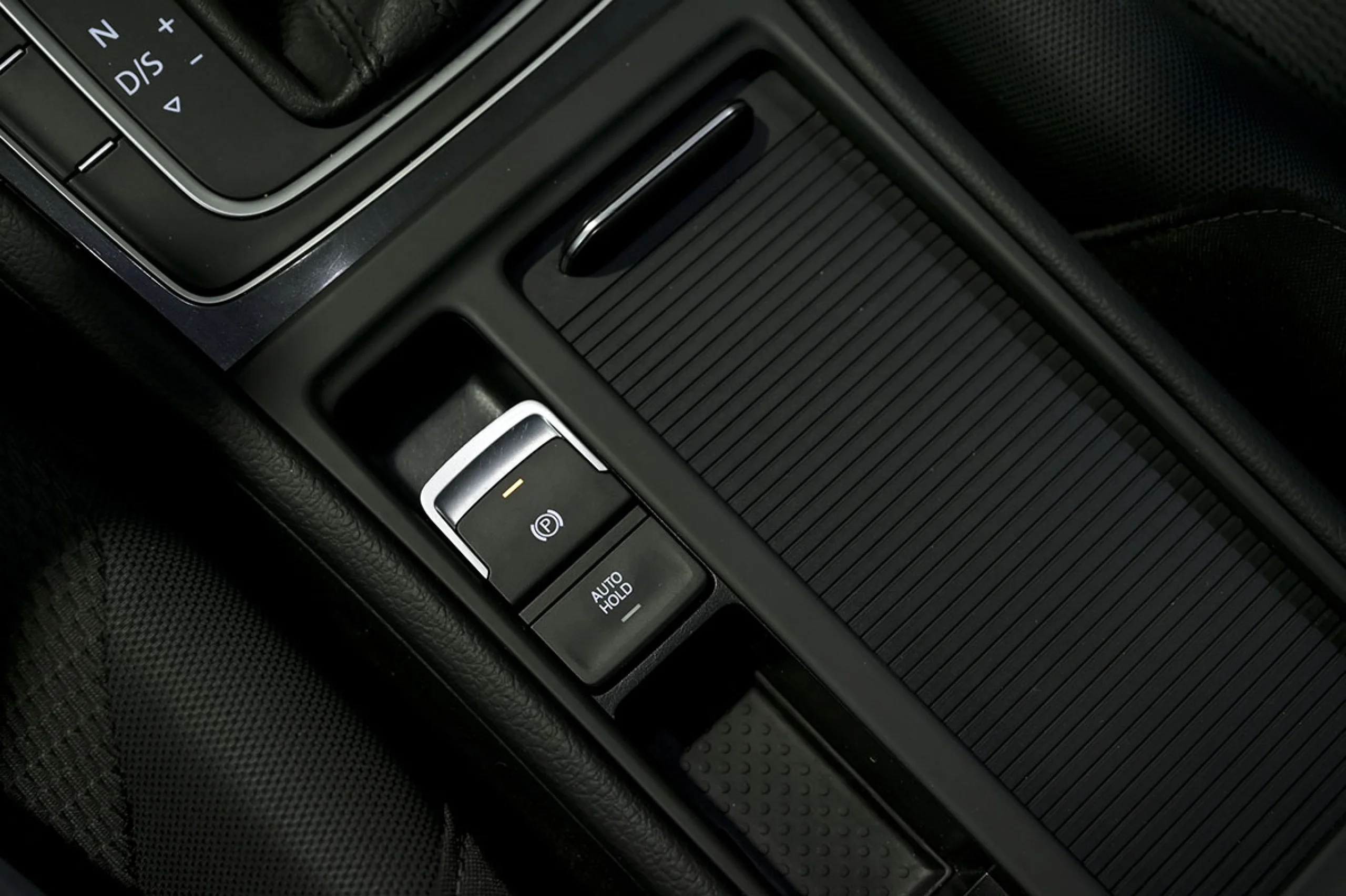 Volkswagen Golf Variant Golf Advance 1.5 TSI EVO 110kW DSG Variant - Foto 37