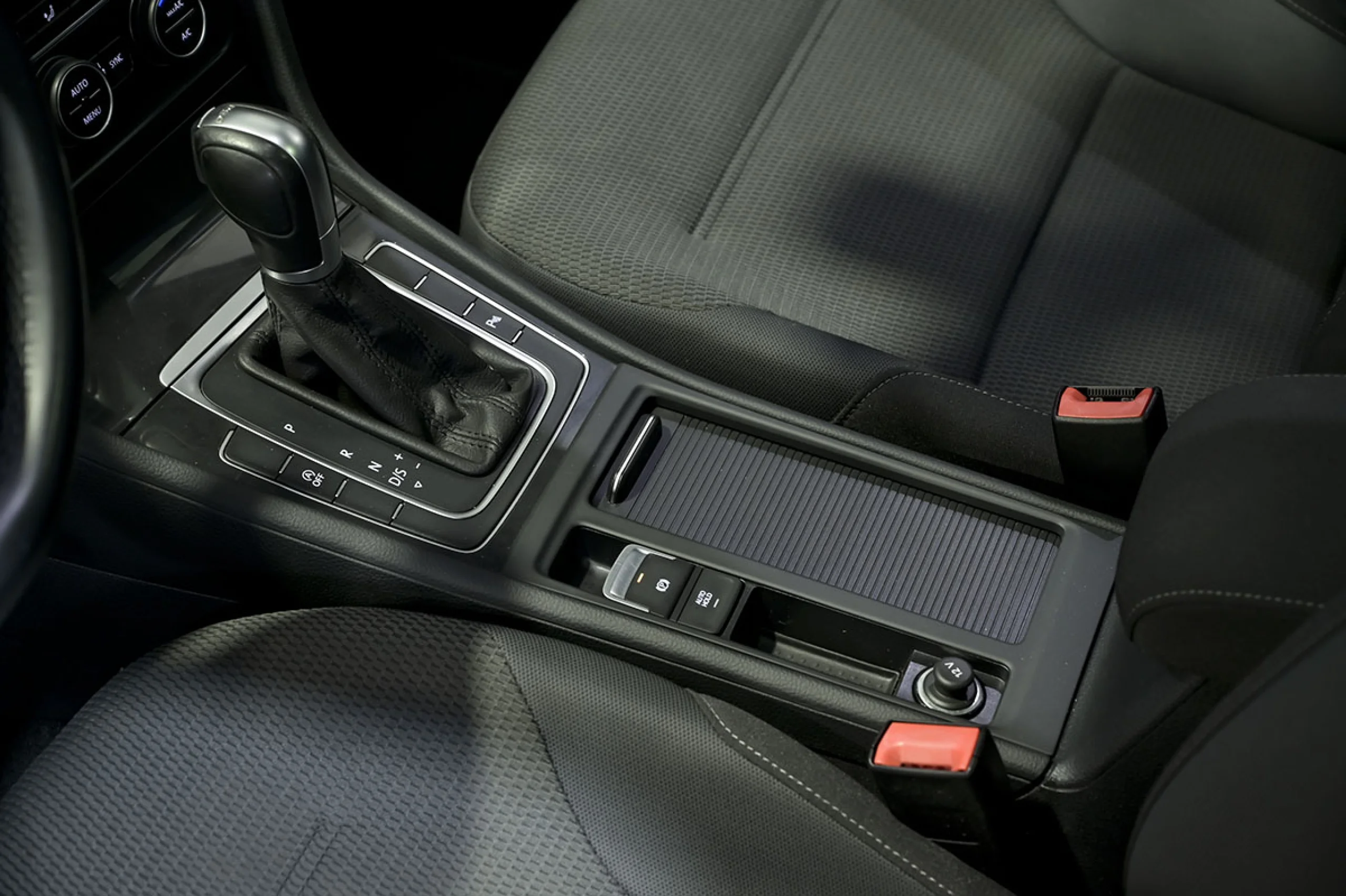 Volkswagen Golf Variant Golf Advance 1.5 TSI EVO 110kW DSG Variant - Foto 36