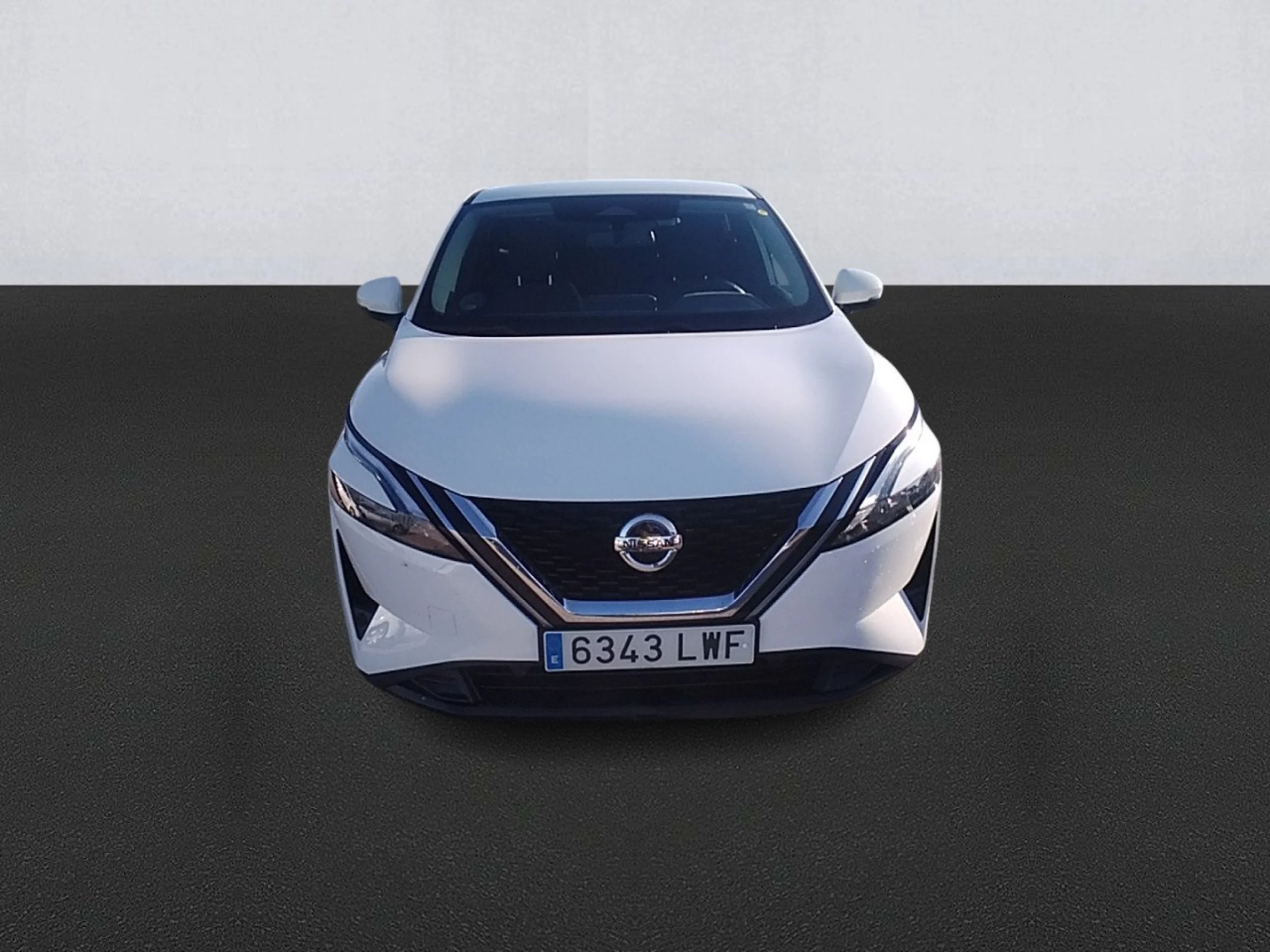 Nissan Qashqai DIG-T 103kW N-Connecta - Foto 2