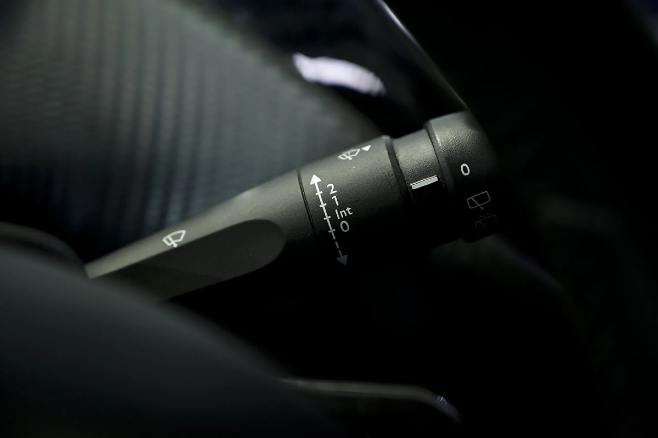 Peugeot 208 5P STYLE 1.6 BlueHDi 100 - Foto 25