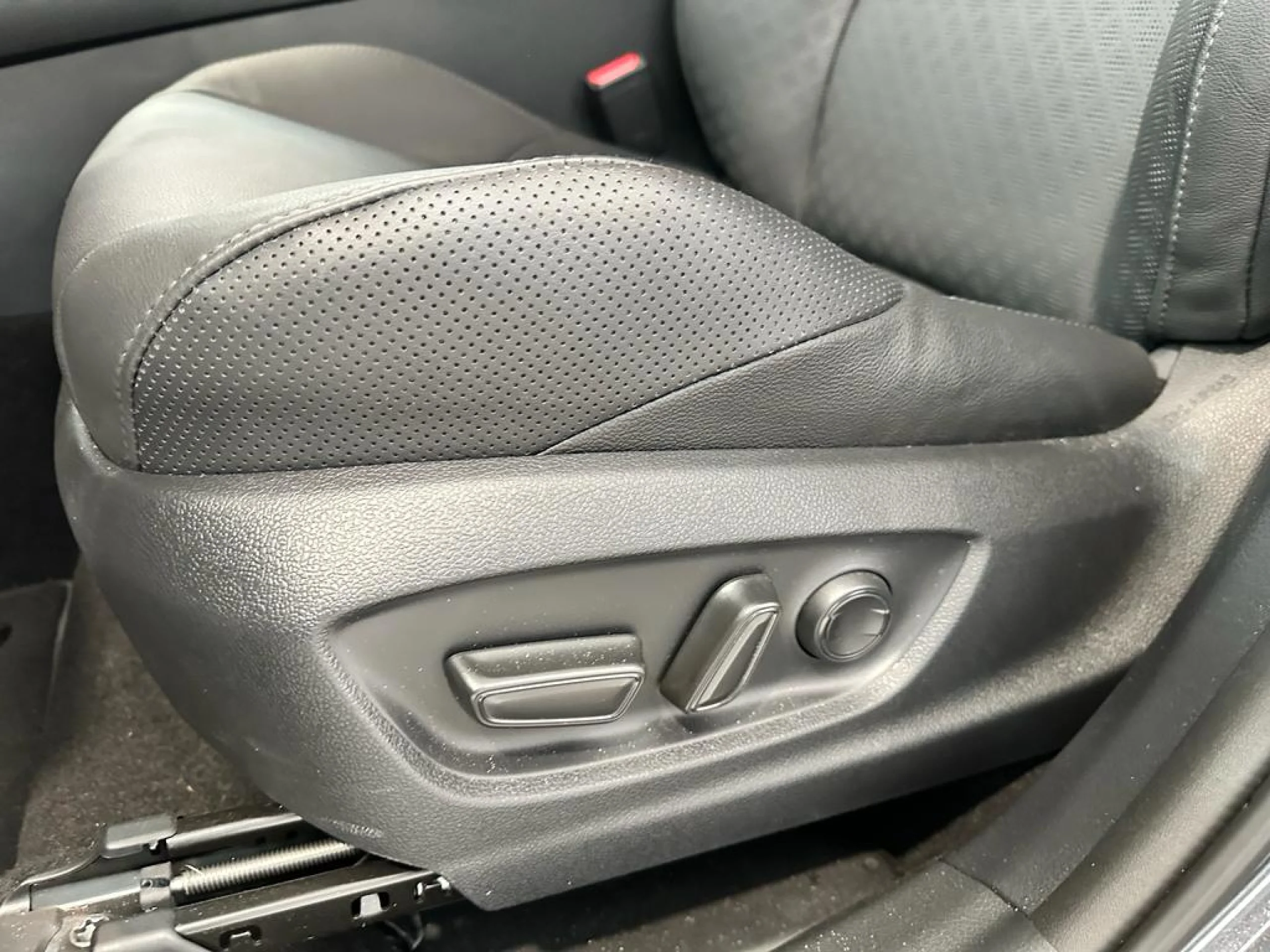 Toyota C-HR 180h Advance Luxury - Foto 7