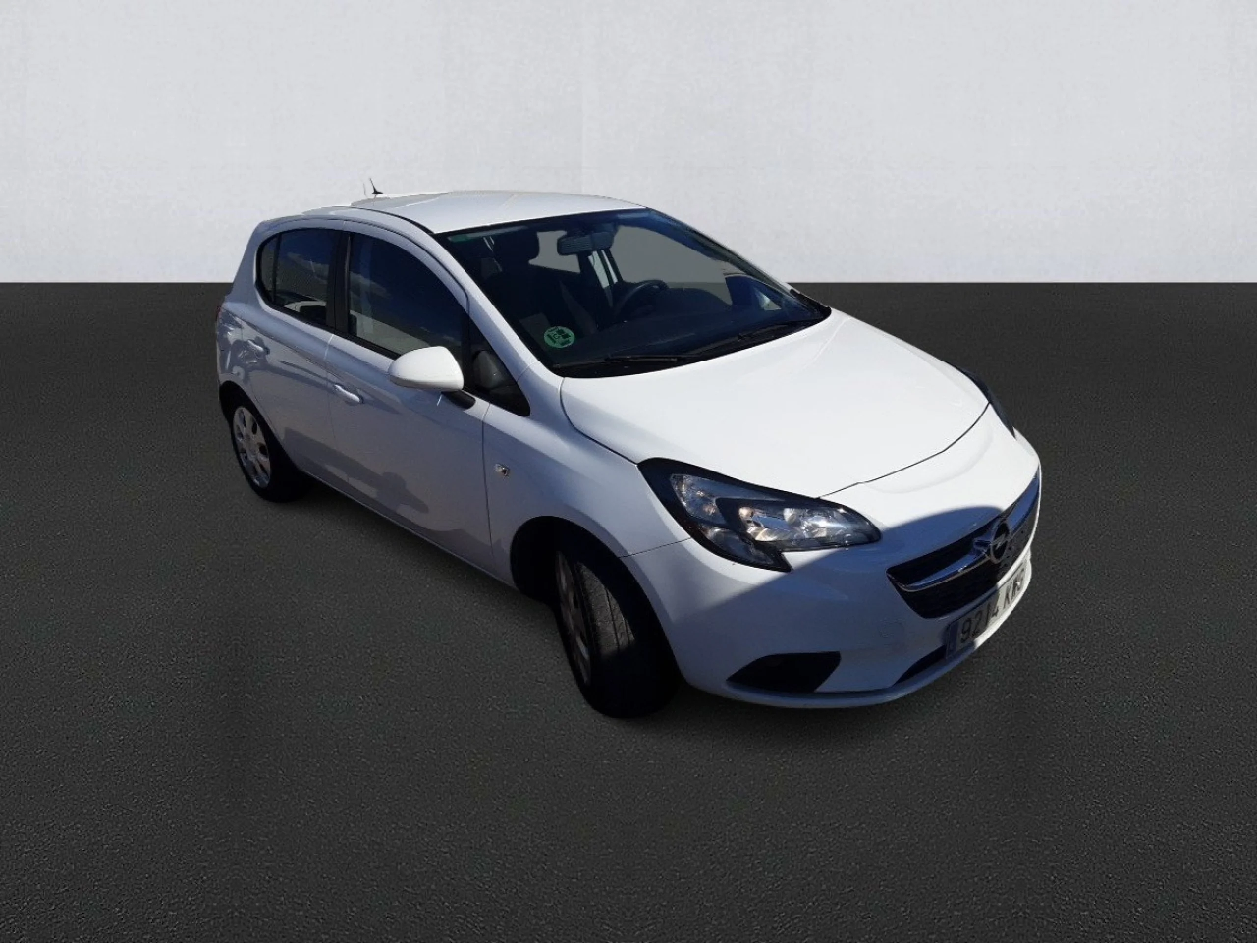 Opel Corsa 1.4 66kW (90CV) Selective Pro - Foto 1