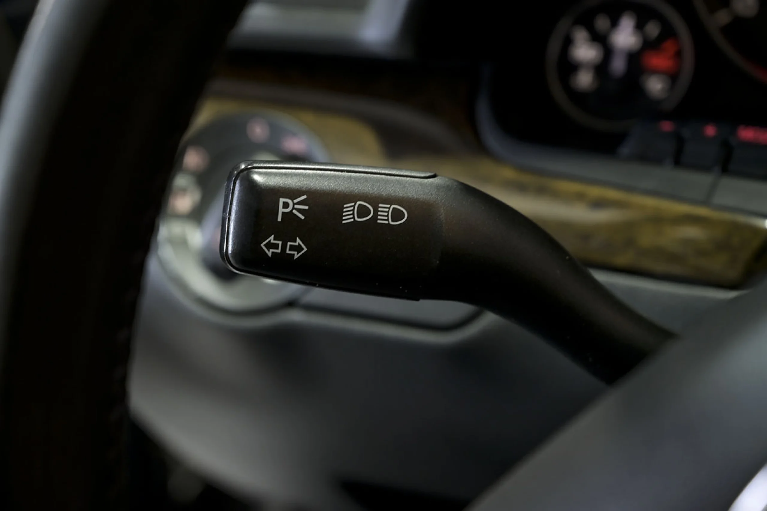 Audi S4 4.2 quattro tiptronic - Foto 26