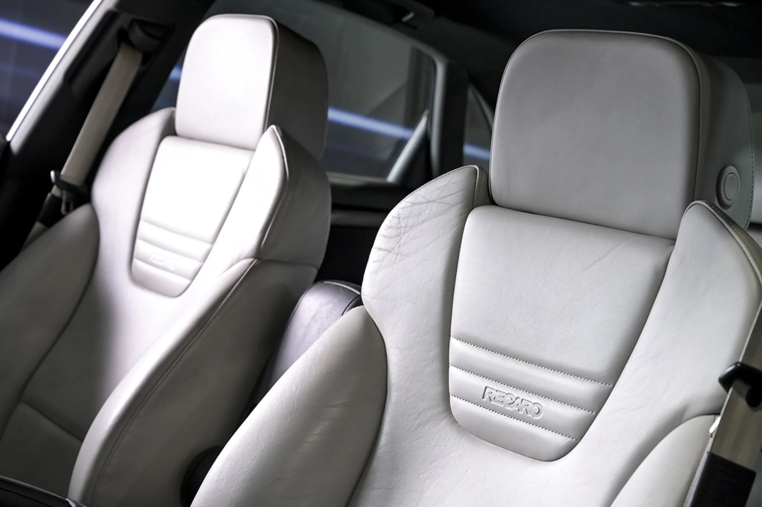 Audi S4 4.2 quattro tiptronic - Foto 35