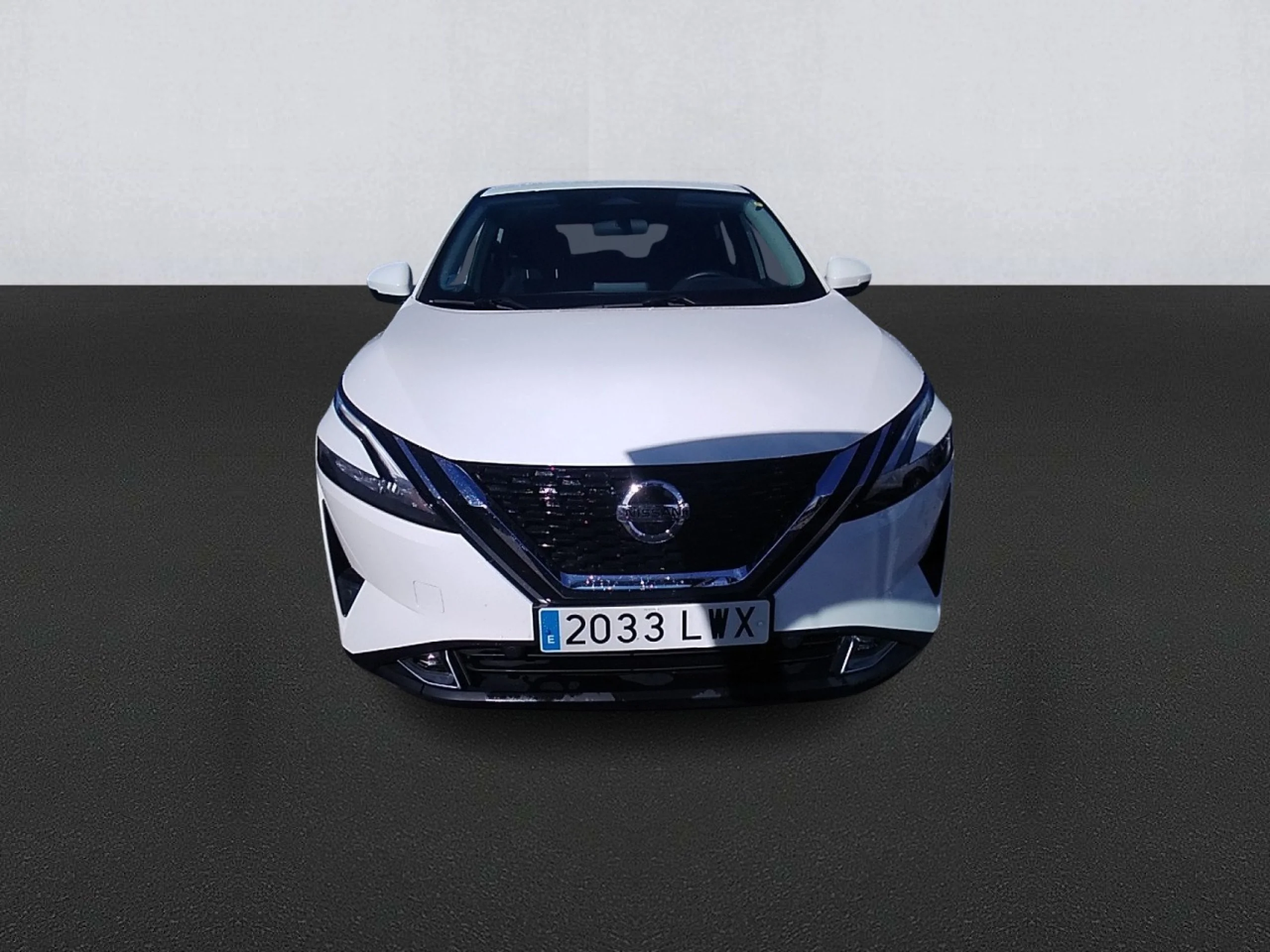 Nissan Qashqai DIG-T 103kW (140CV) mHEV 4x2 Acenta - Foto 2