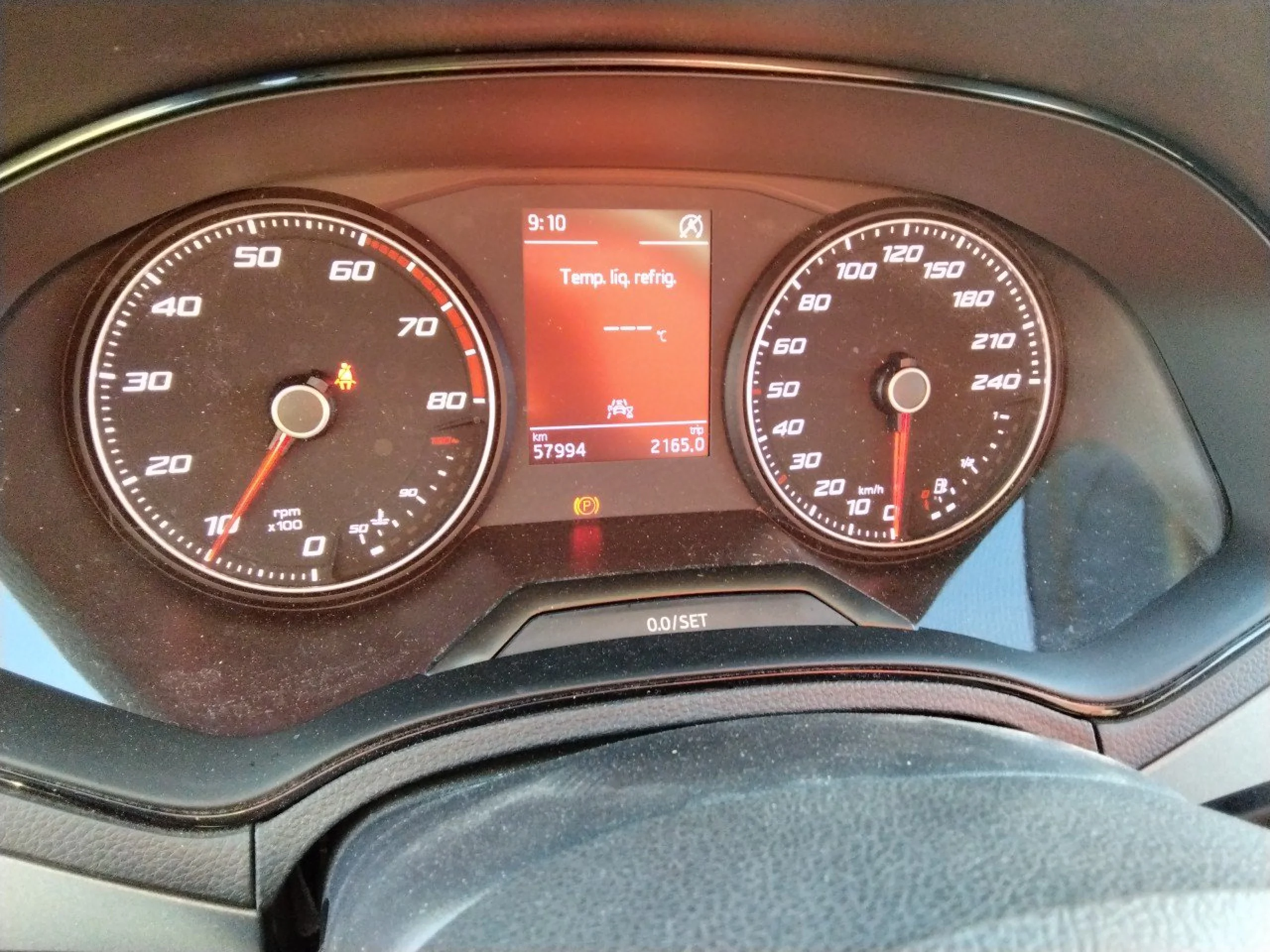 Seat Arona 1.0 TSI 85kW (115CV) Style Edition Eco - Foto 8