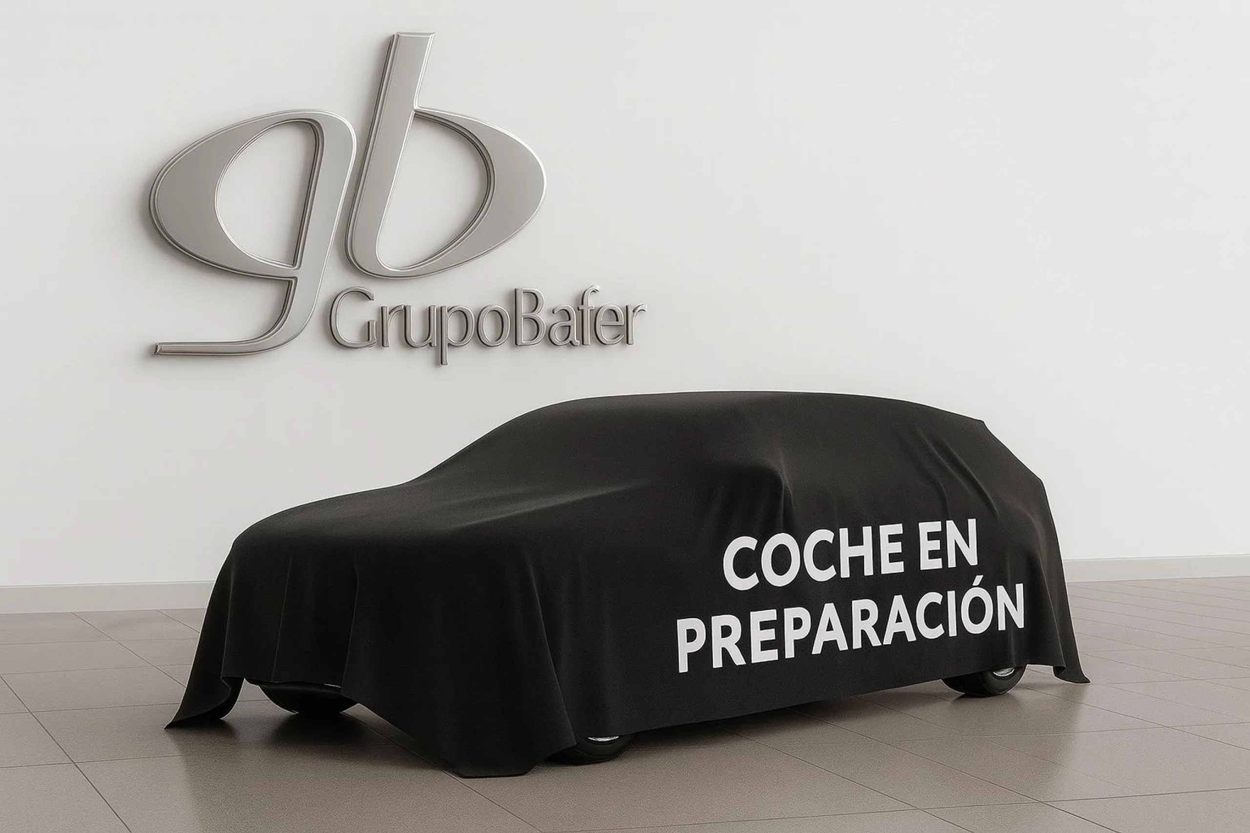 Lexus NX 300h F-SPORT 4WD - Foto 3