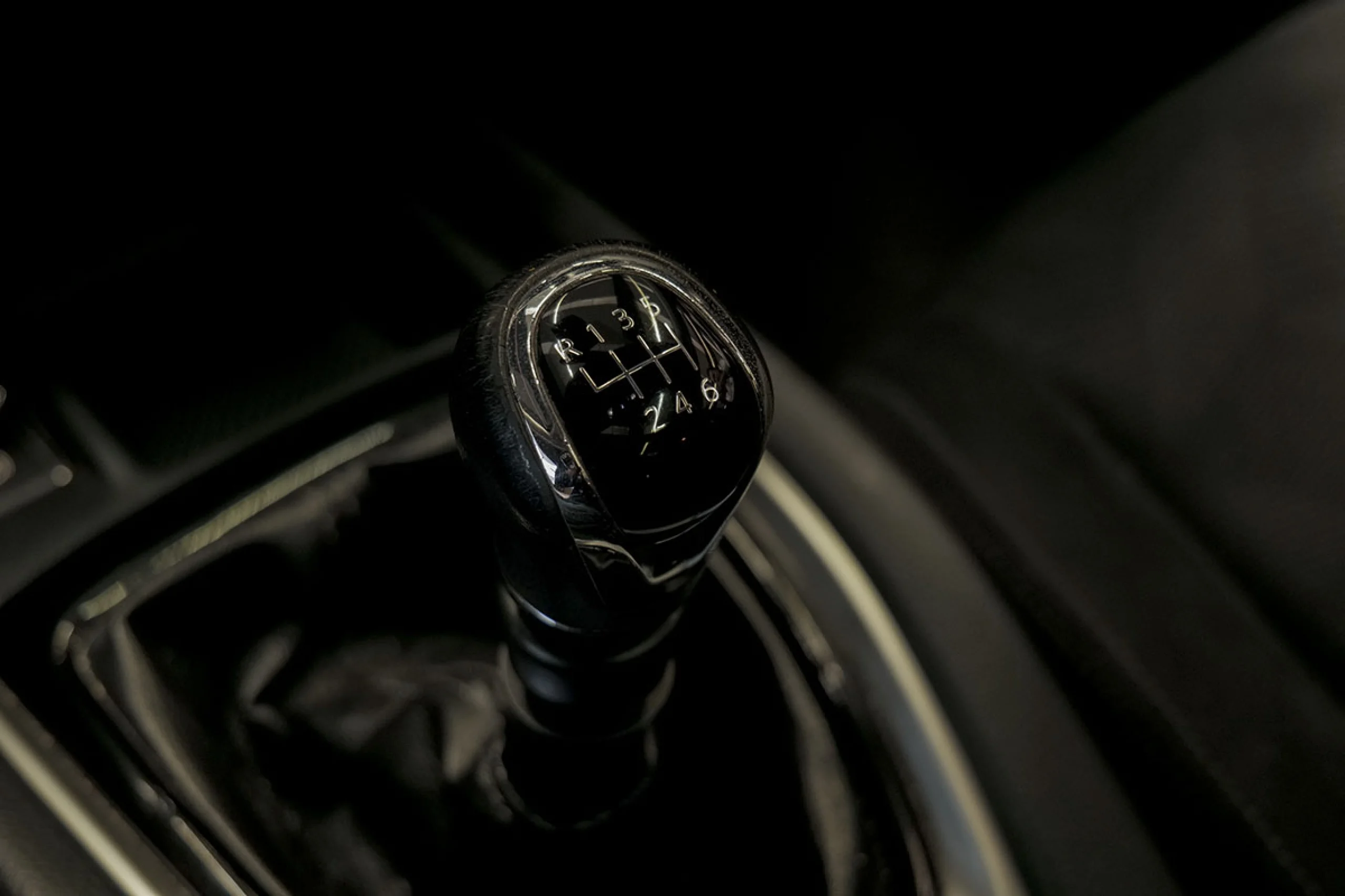 Nissan X-Trail 1.6 dCi XTRONIC NCONNECTA - Foto 29