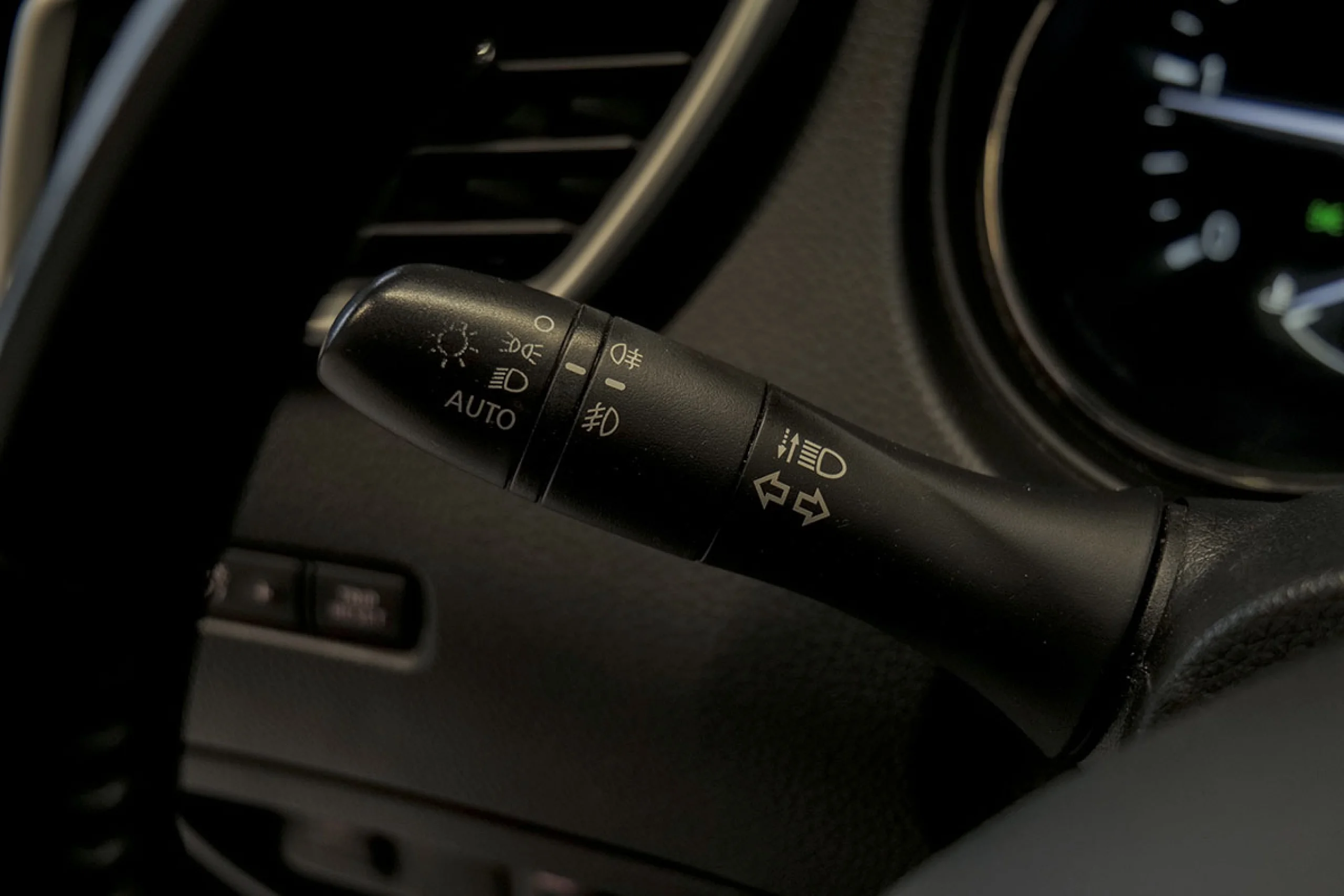 Nissan X-Trail 1.6 dCi XTRONIC NCONNECTA - Foto 25