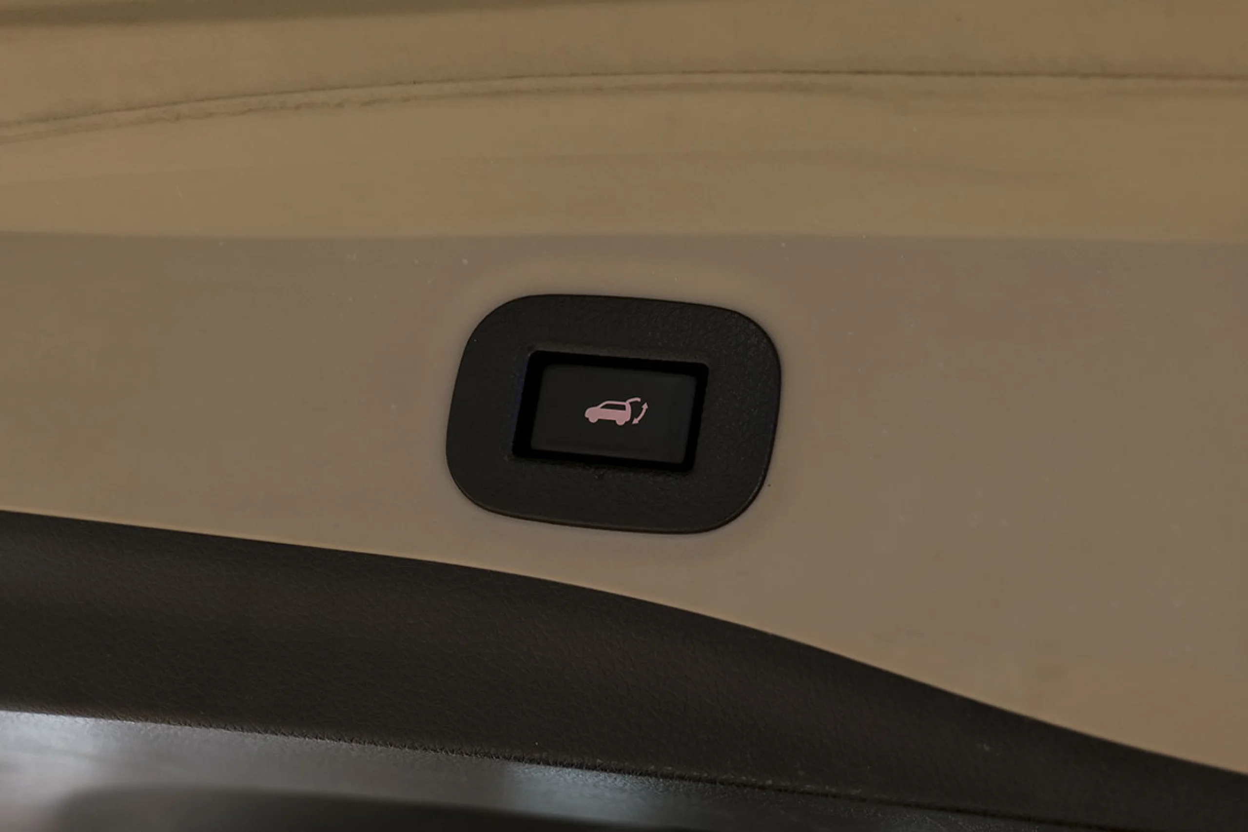 Nissan X-Trail 1.6 dCi XTRONIC NCONNECTA - Foto 32