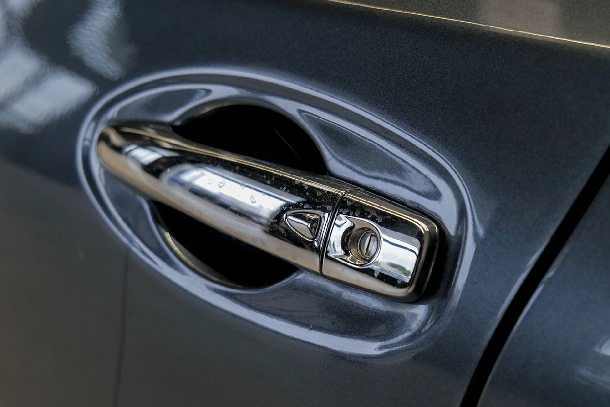 Nissan X-Trail 1.6 dCi XTRONIC NCONNECTA - Foto 19