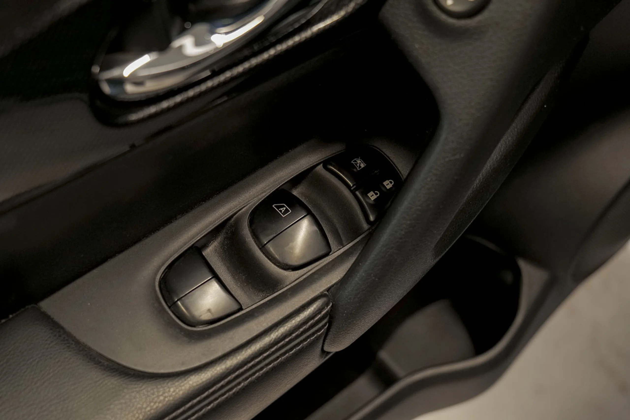 Nissan X-Trail 1.6 dCi XTRONIC NCONNECTA - Foto 21