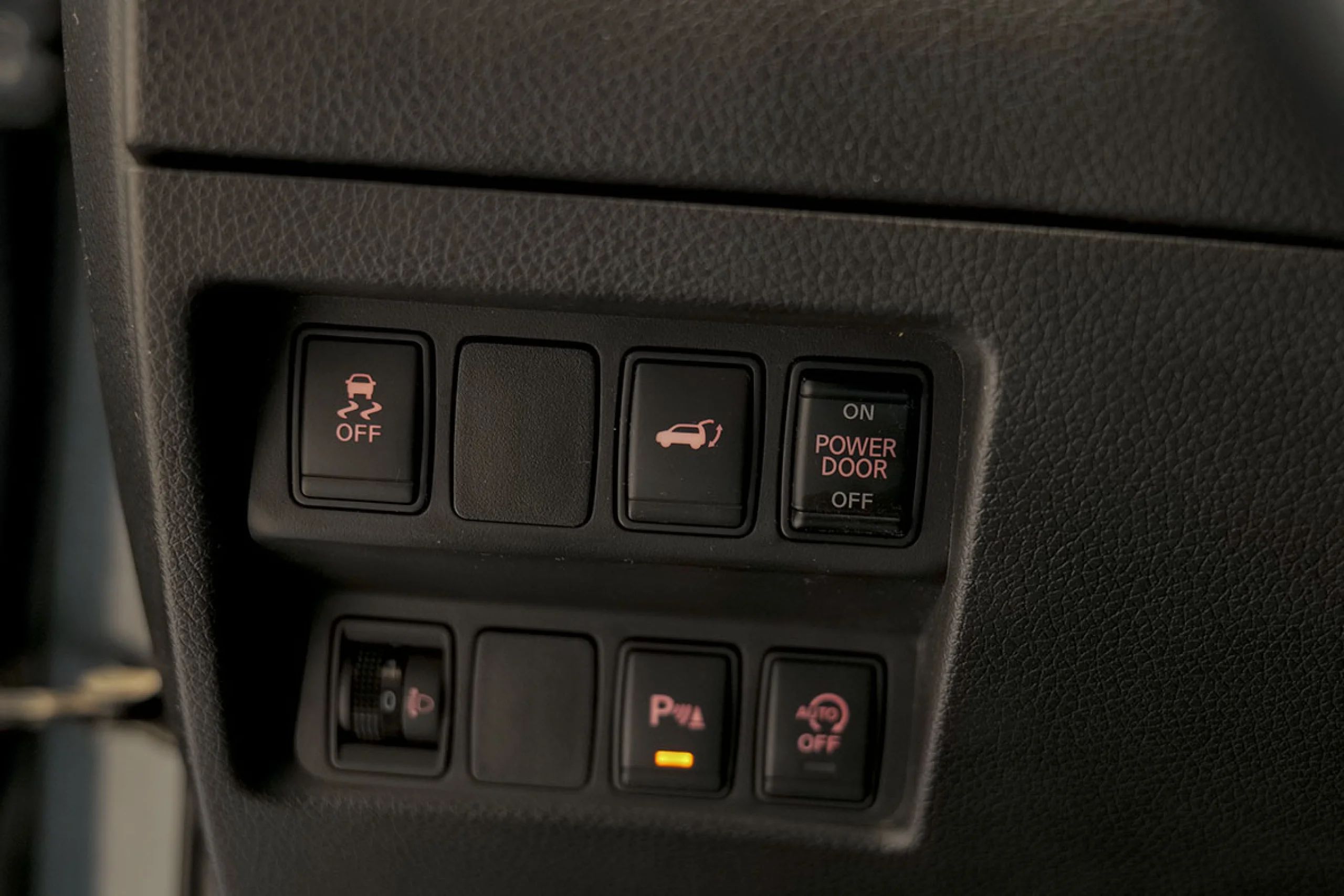 Nissan X-Trail 1.6 dCi XTRONIC NCONNECTA - Foto 23