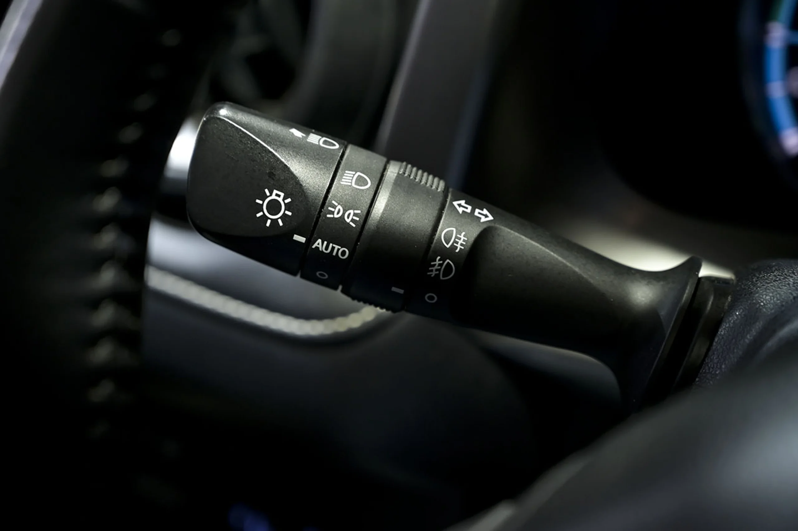 Toyota RAV 4 Rav4 2.5l hybrid 2WD Advance - Foto 23