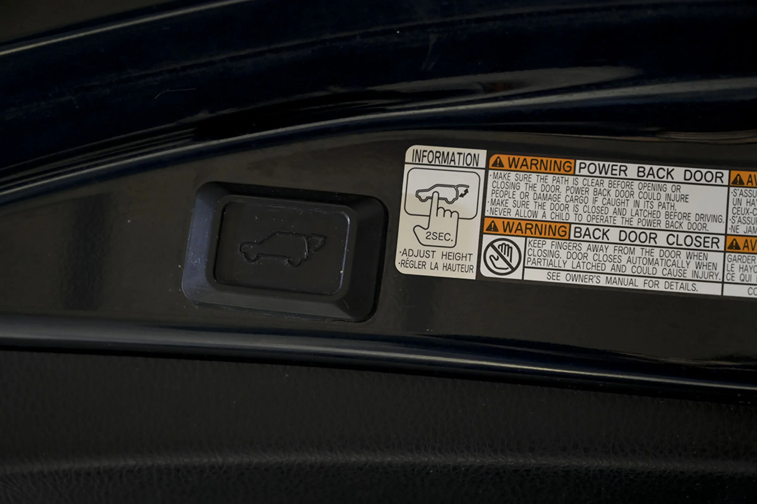 Toyota RAV 4 Rav4 2.5l hybrid 2WD Advance - Foto 34