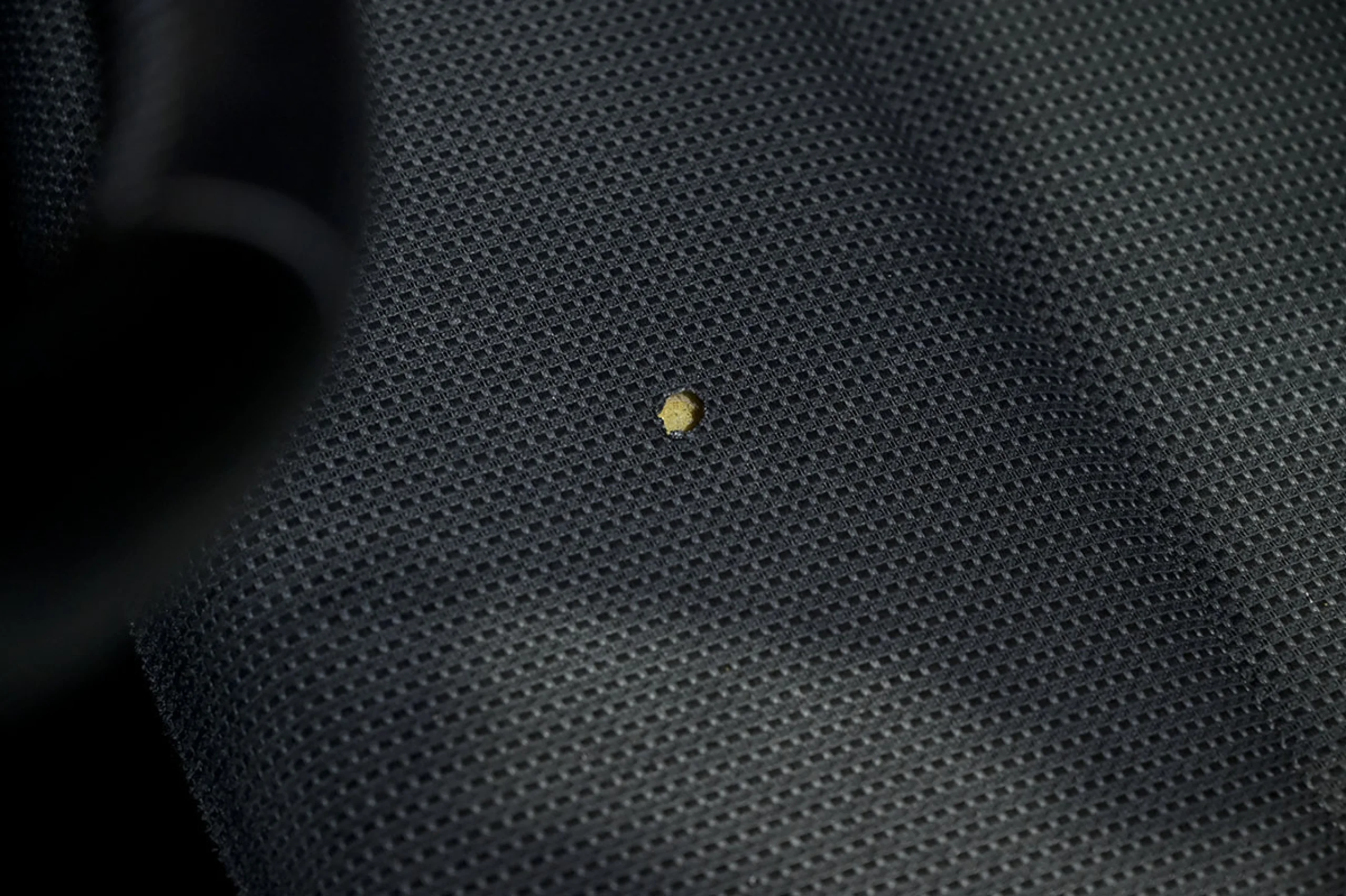 Toyota RAV 4 Rav4 2.5l hybrid 2WD Advance - Foto 33