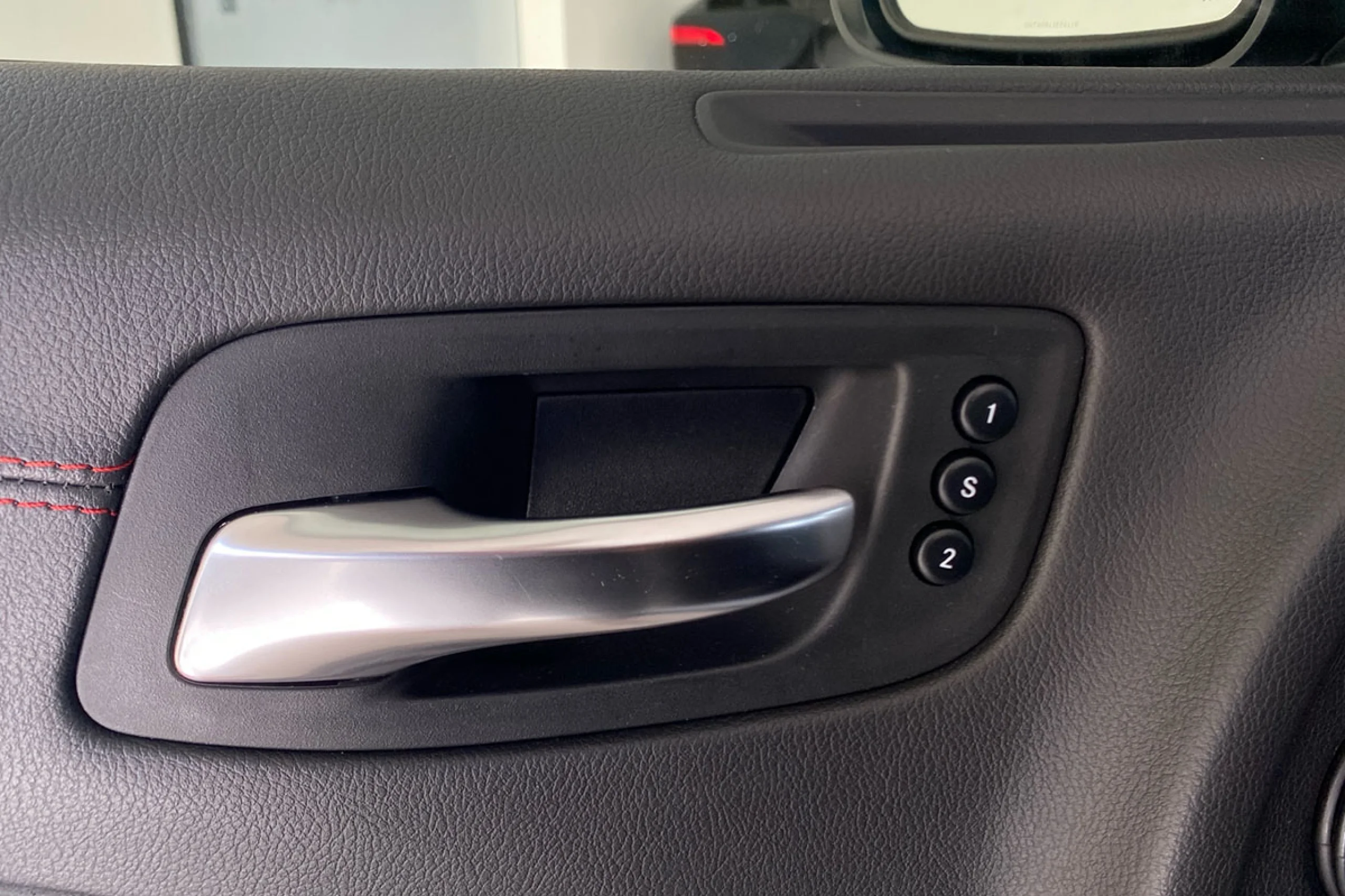 Dodge Charger RT Scat Pack Widebody - Foto 20