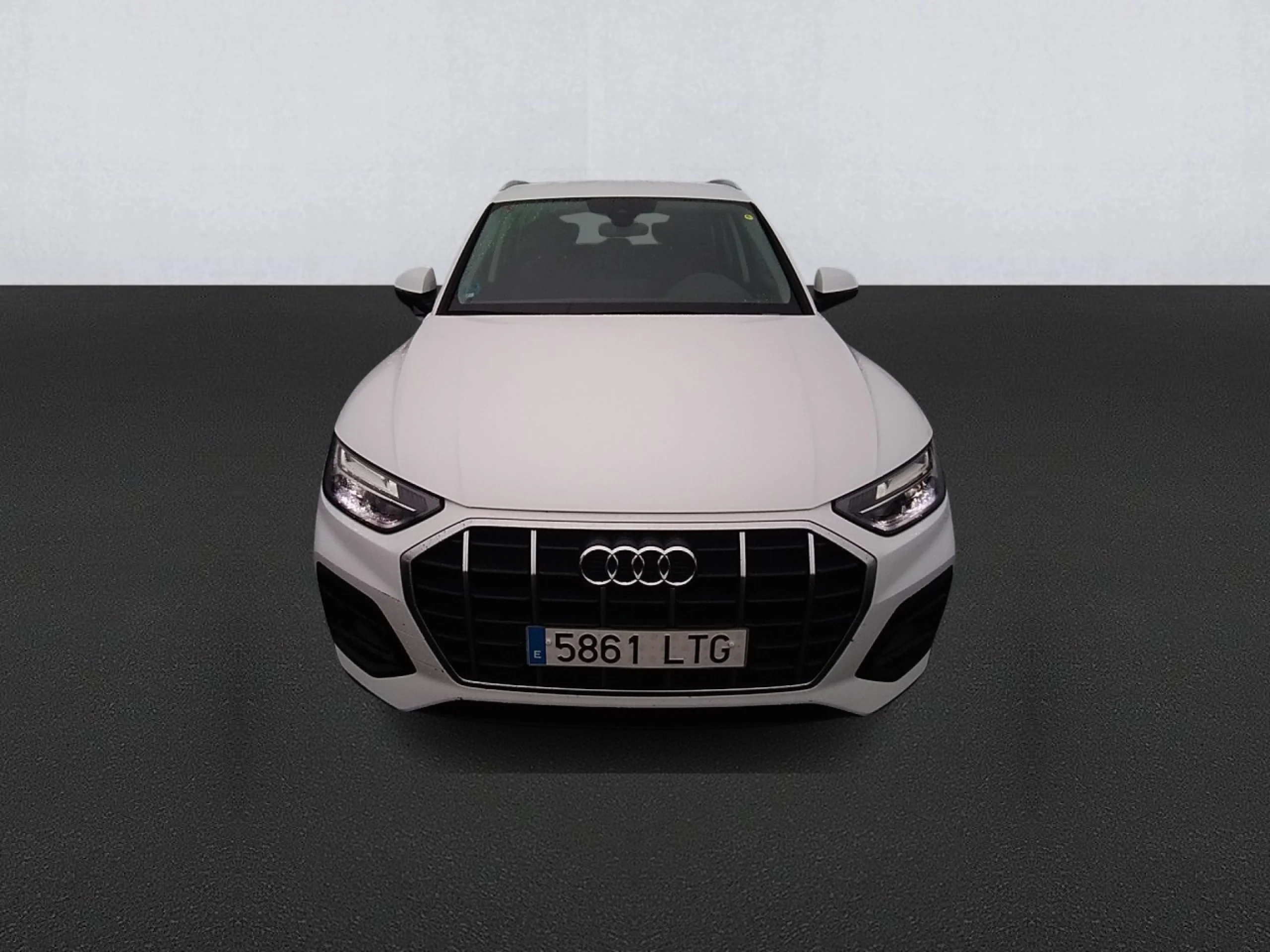 Audi Q5 SPORTBACK Advanced 35 TDI 120kW S tronic - Foto 2