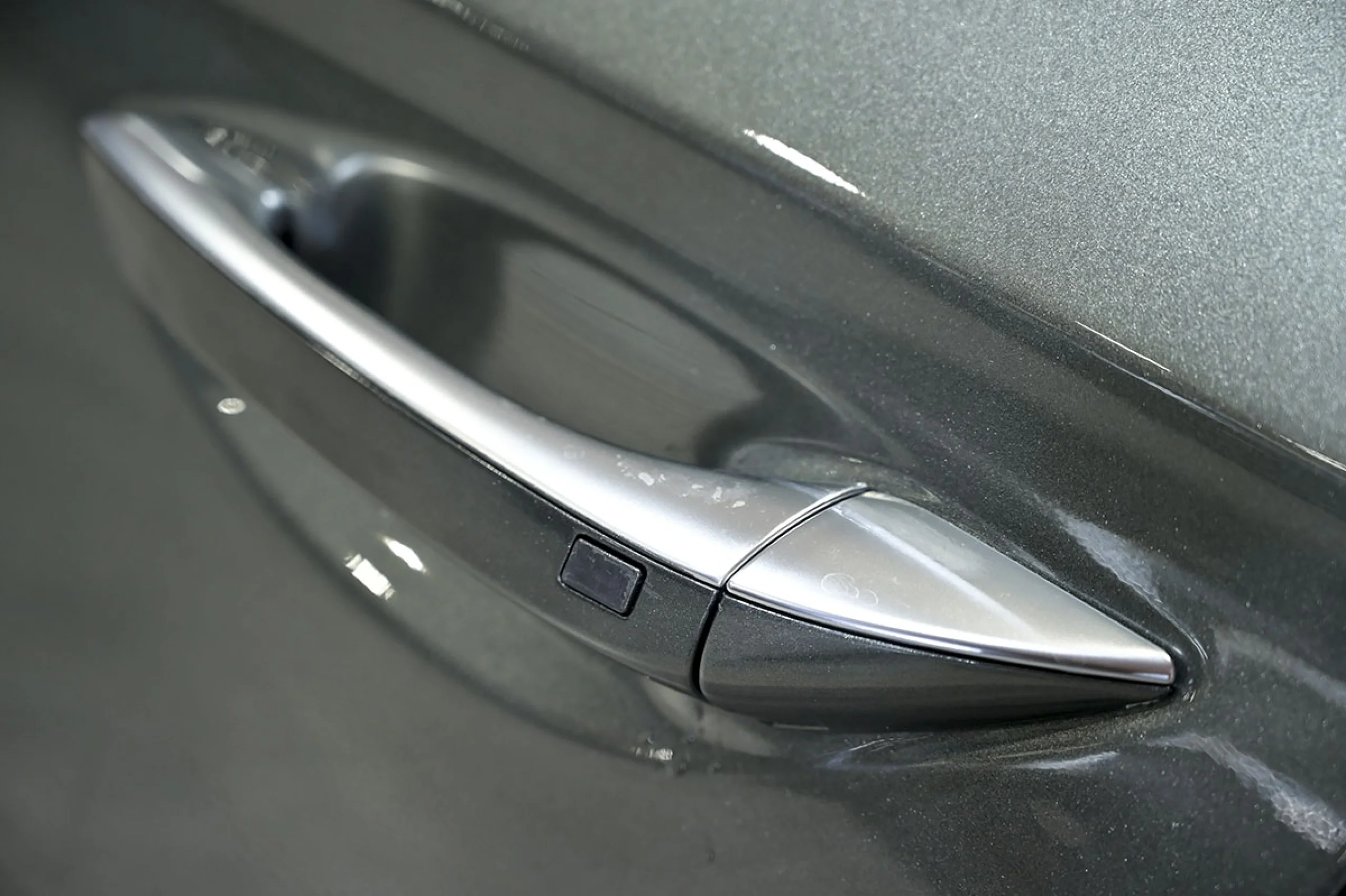 Hyundai Ioniq 1.6 GDI HEV Tecno DCT - Foto 21