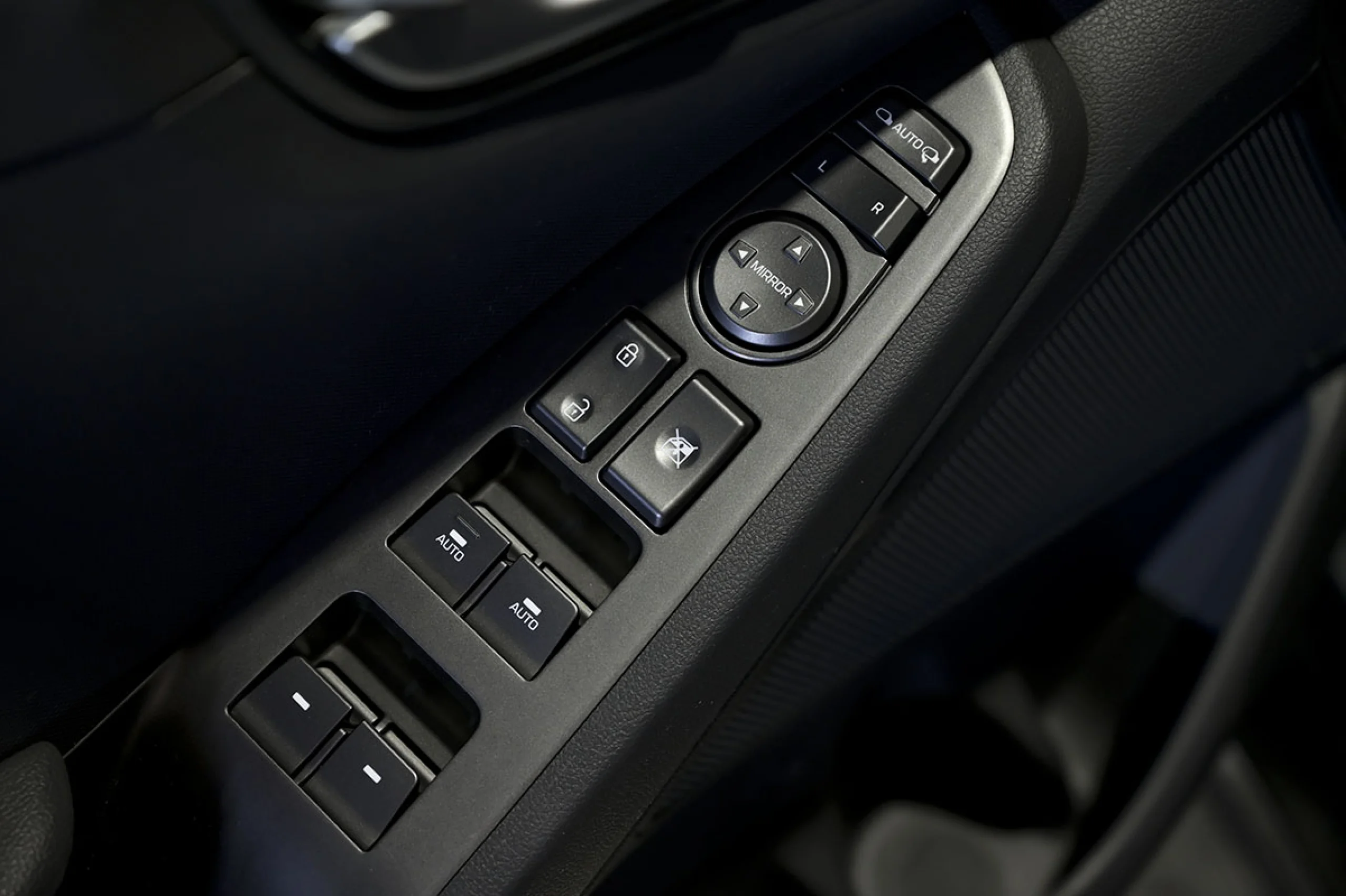 Hyundai Ioniq 1.6 GDI HEV Tecno DCT - Foto 22