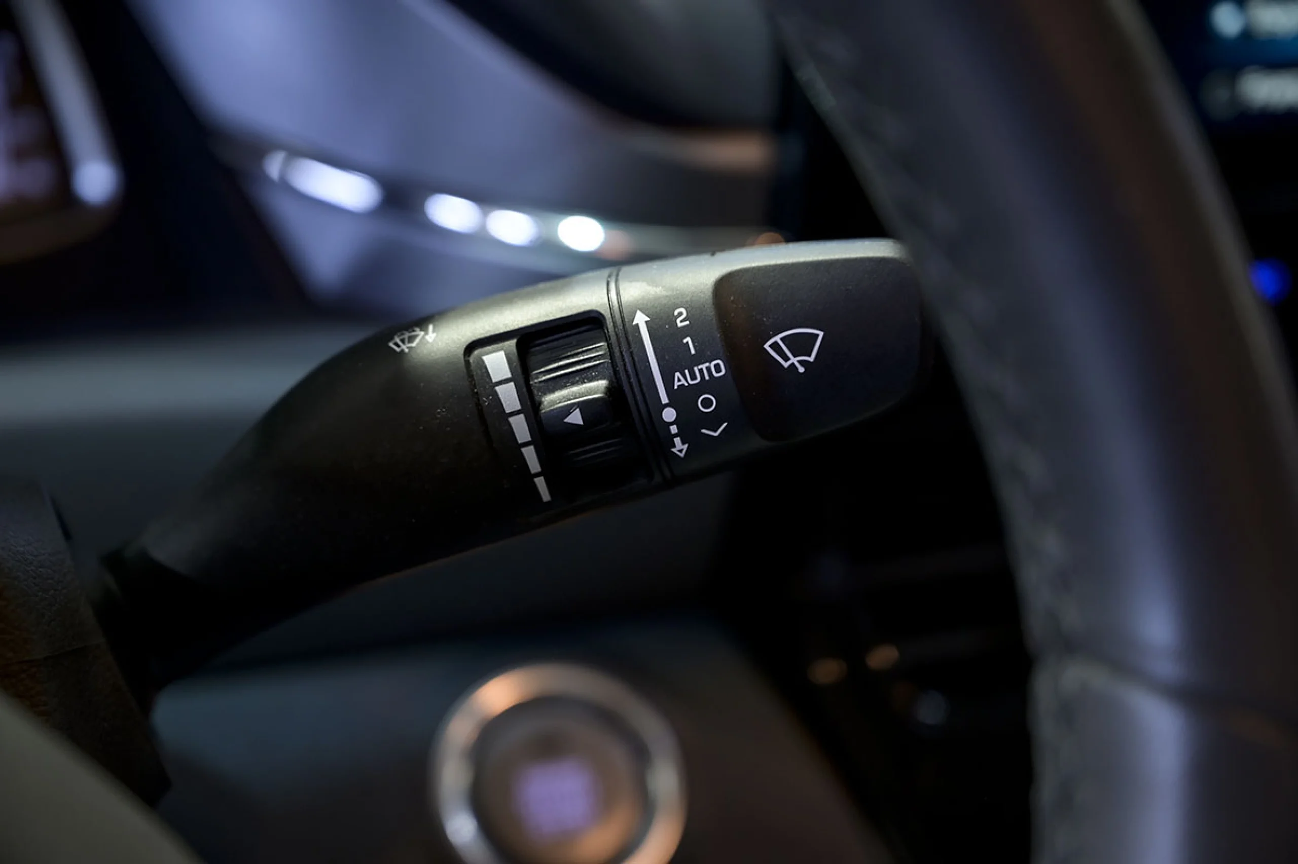 Hyundai Ioniq 1.6 GDI HEV Tecno DCT - Foto 29