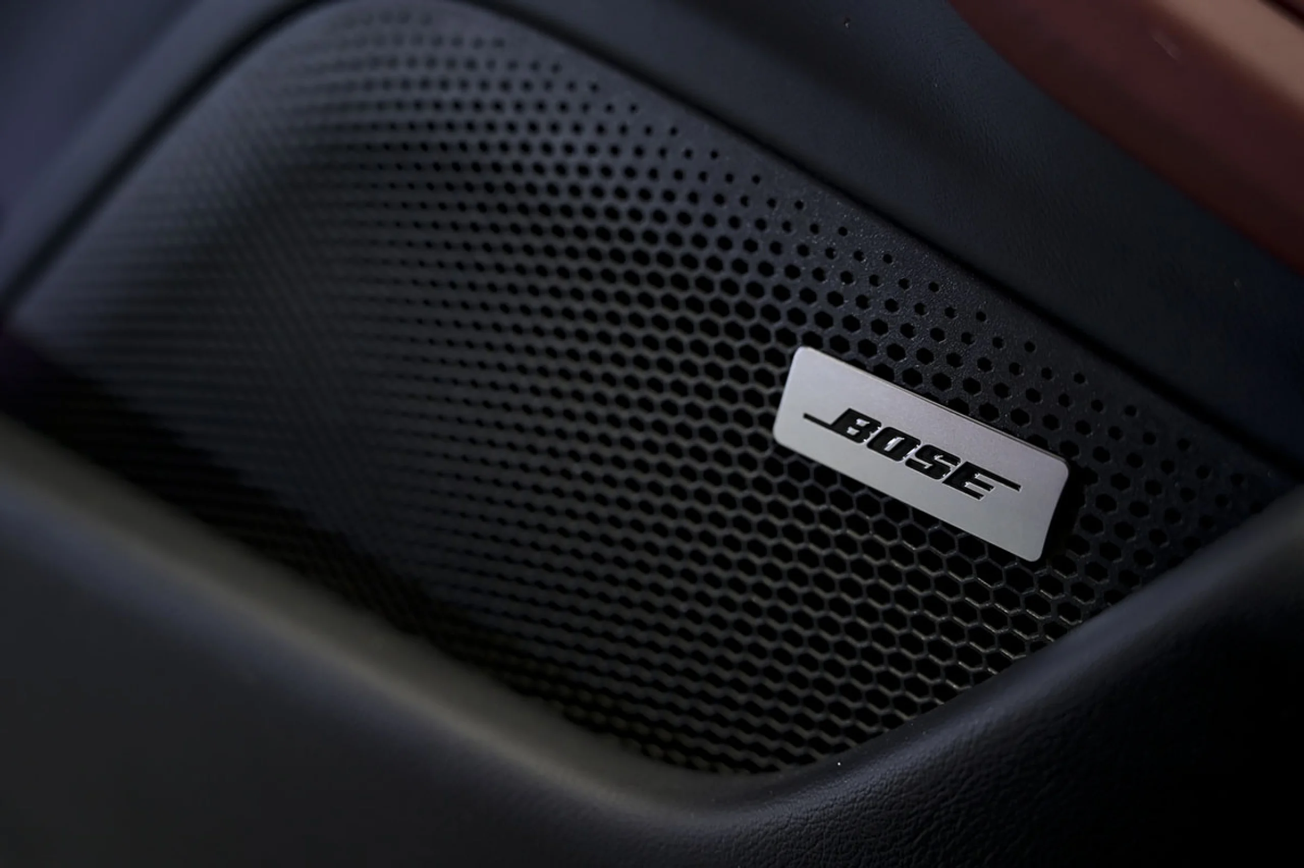 Porsche Taycan Porsche Taycan - Foto 22