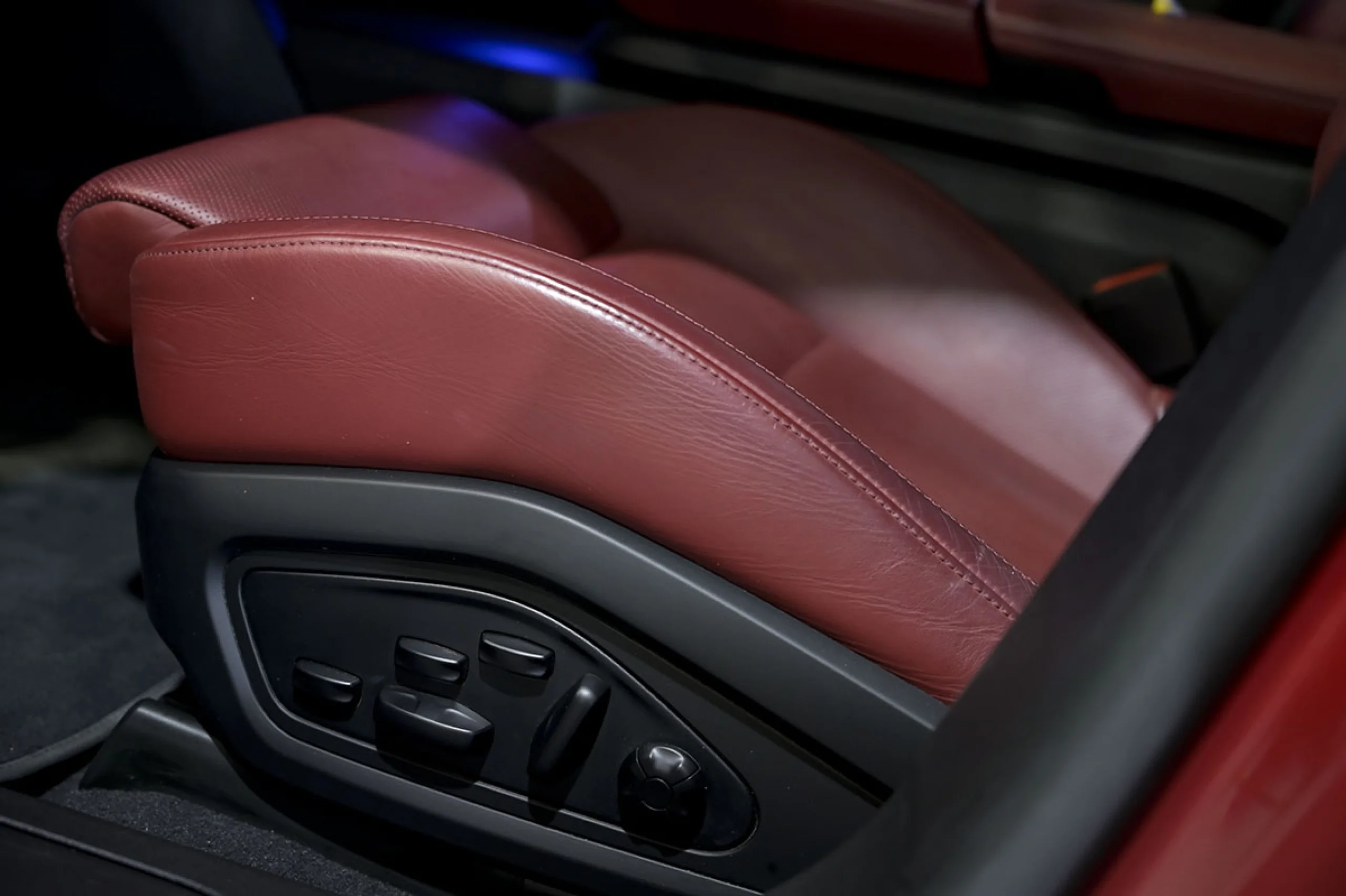 Porsche Taycan Porsche Taycan - Foto 24