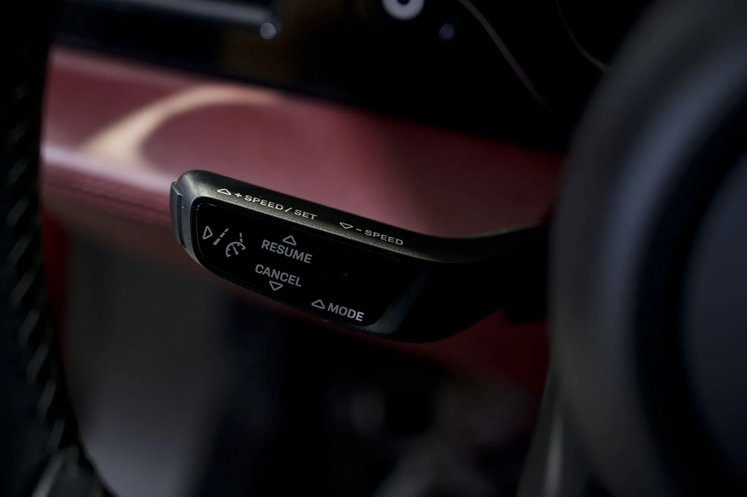 Porsche Taycan Porsche Taycan - Foto 26